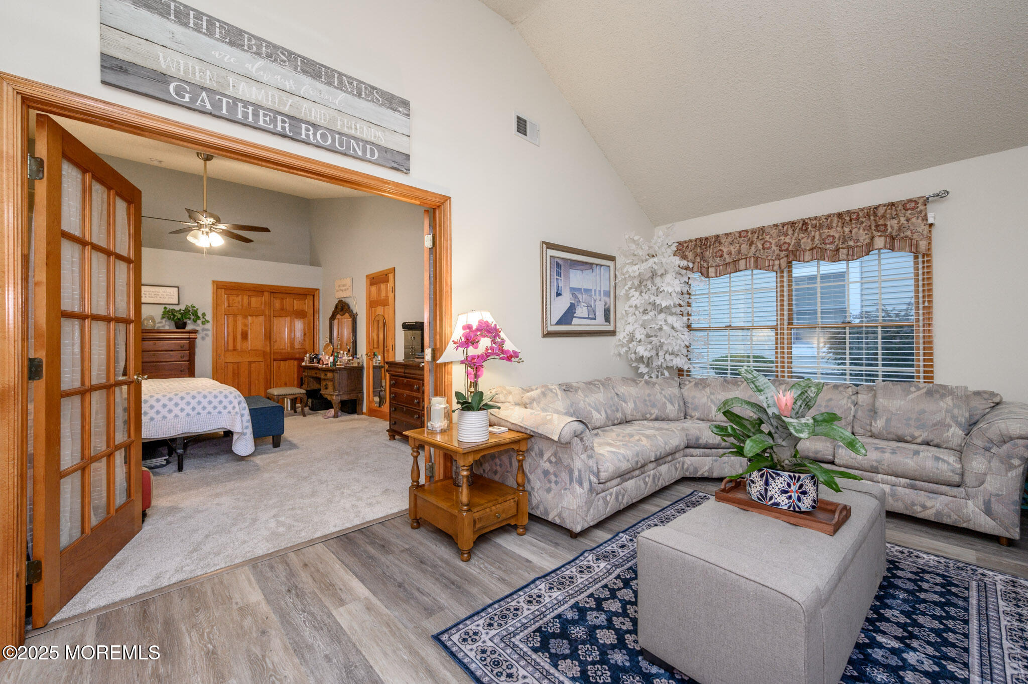 1617 Sweetbay Drive, Toms River, NJ, 08755 image 21