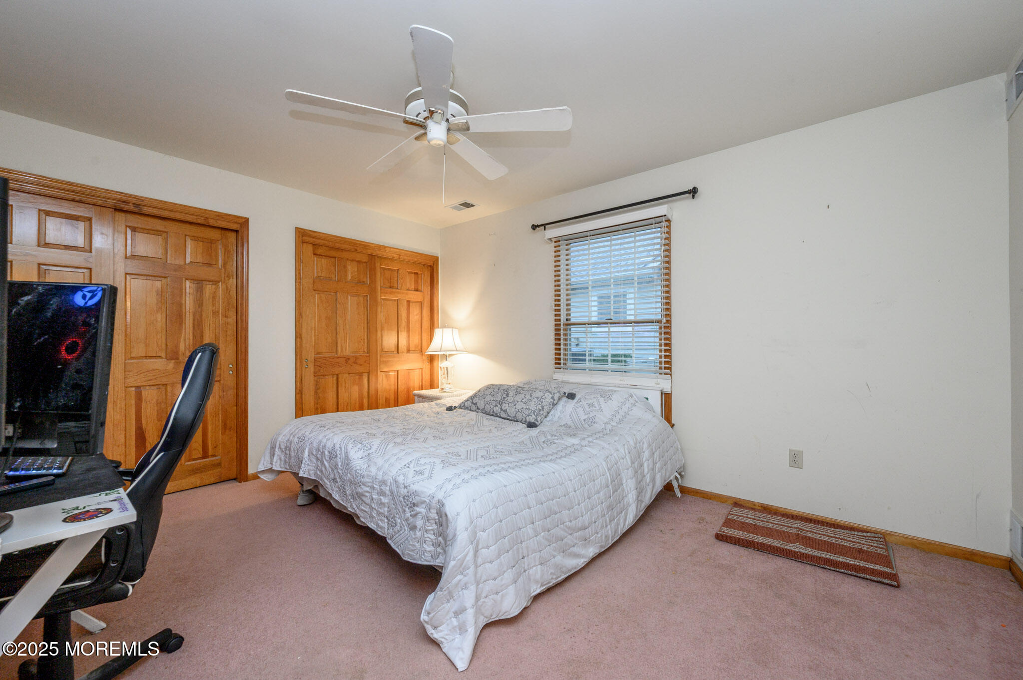 1617 Sweetbay Drive, Toms River, NJ, 08755 image 27