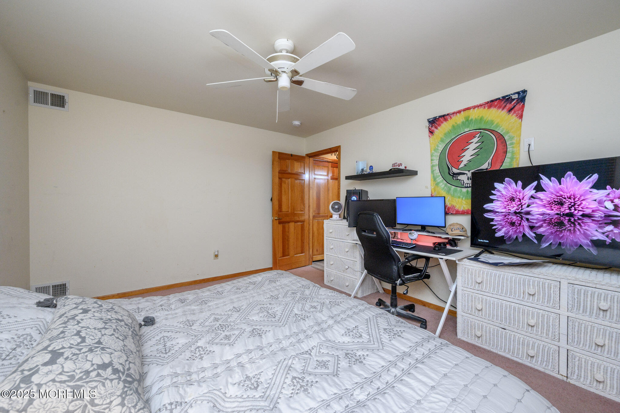 1617 Sweetbay Drive, Toms River, NJ, 08755 image 28