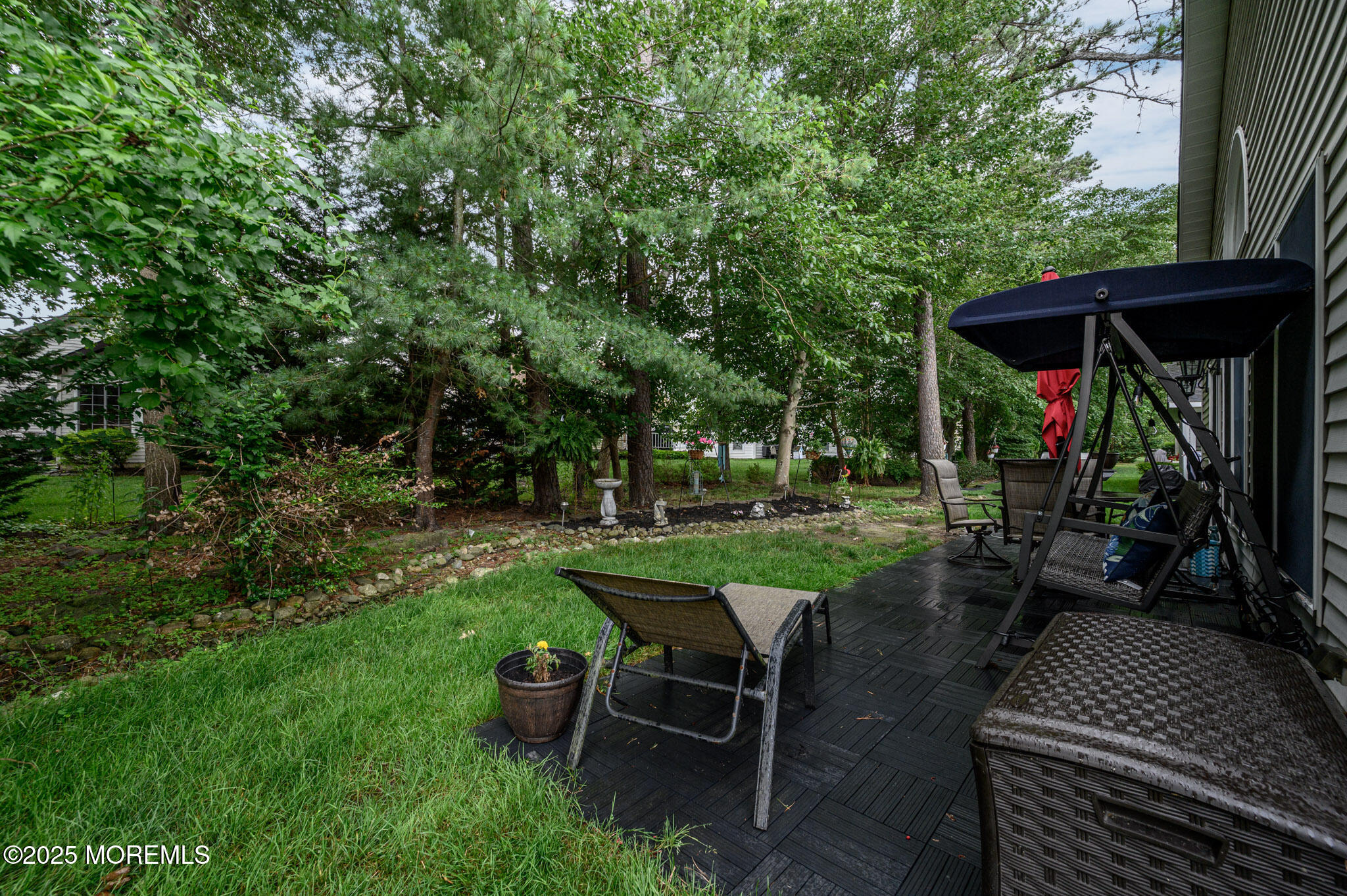 1617 Sweetbay Drive, Toms River, NJ, 08755 image 29