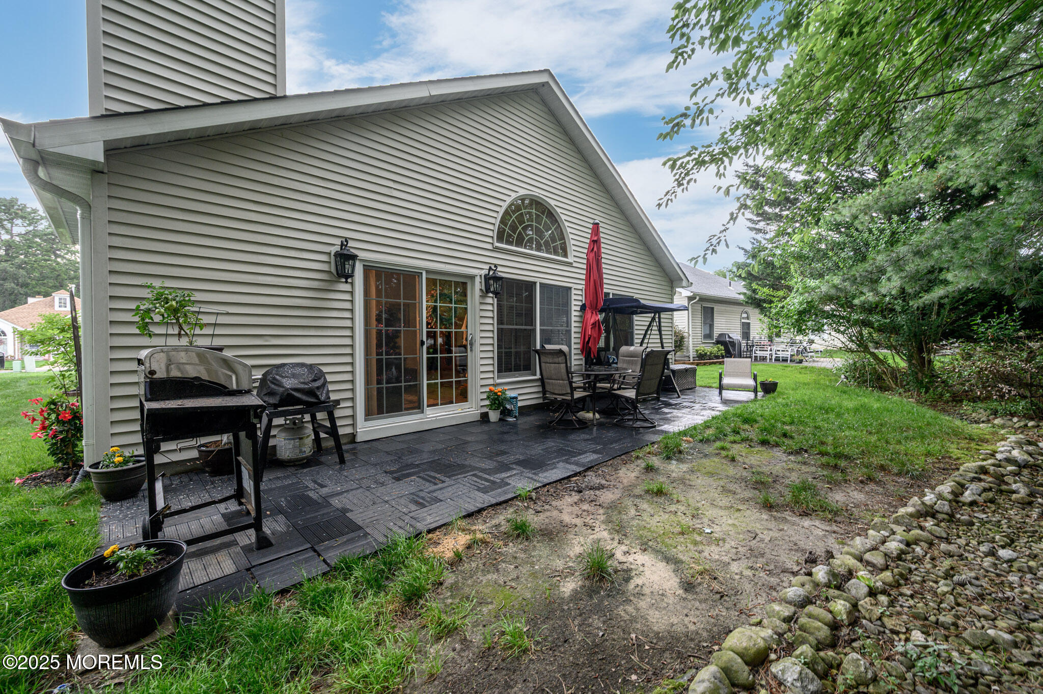 1617 Sweetbay Drive, Toms River, NJ, 08755 image 30