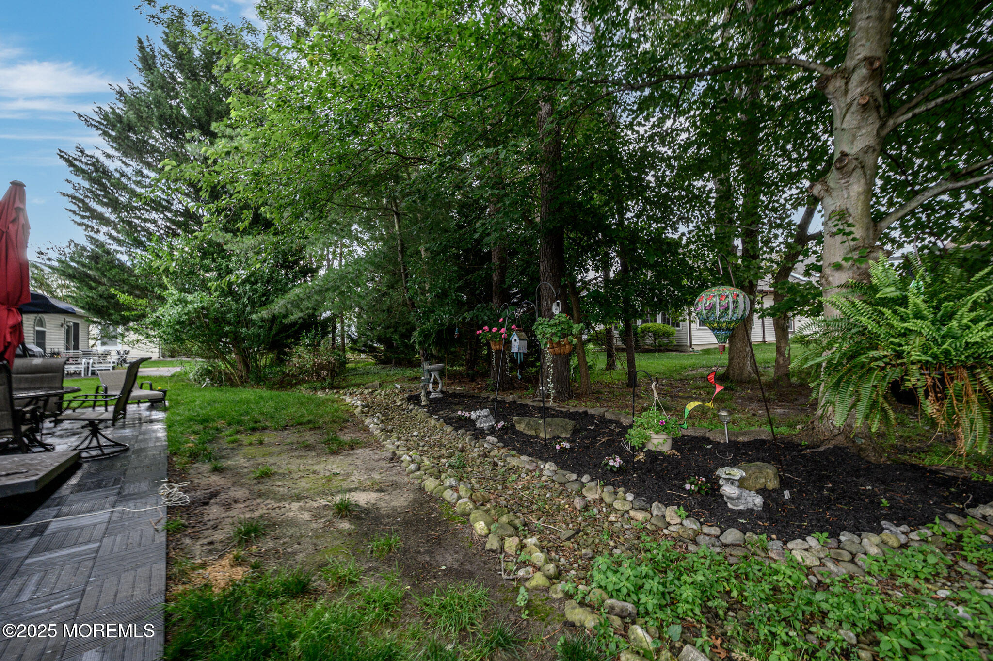 1617 Sweetbay Drive, Toms River, NJ, 08755 image 31