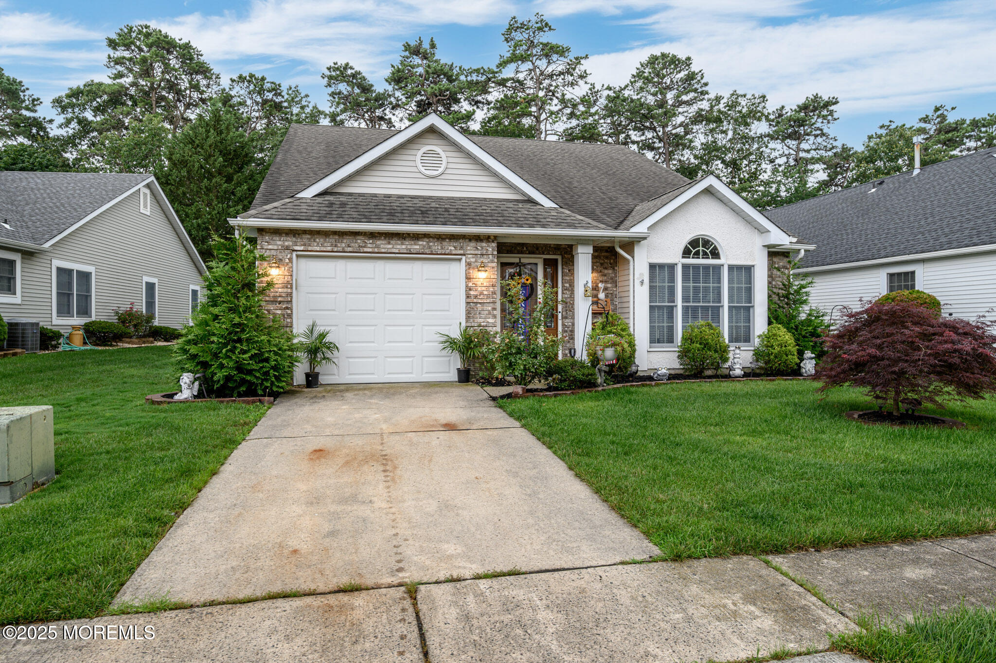 1617 Sweetbay Drive, Toms River, NJ, 08755 image 32