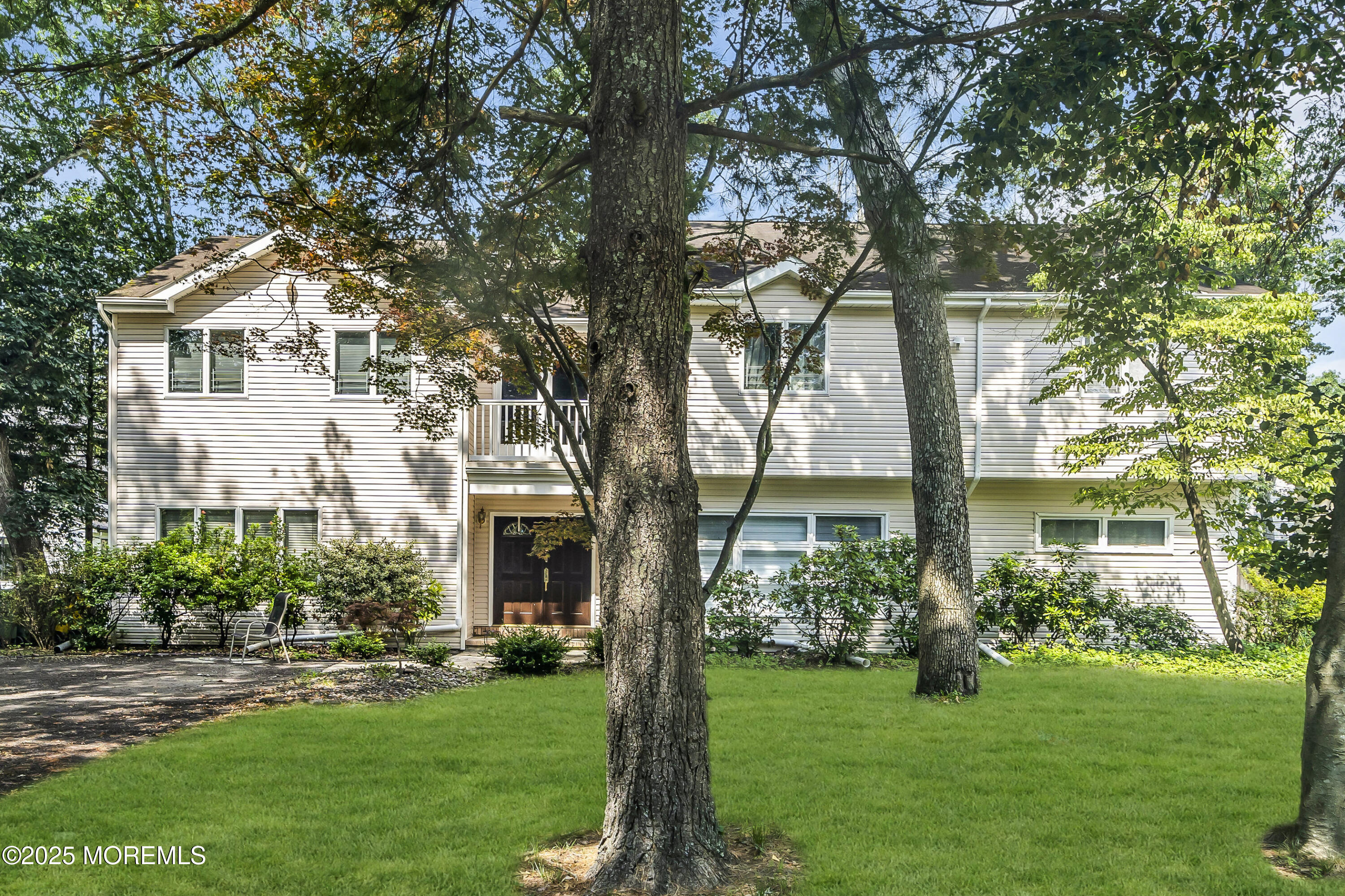 100 Case Road, Lakewood, NJ, 08701