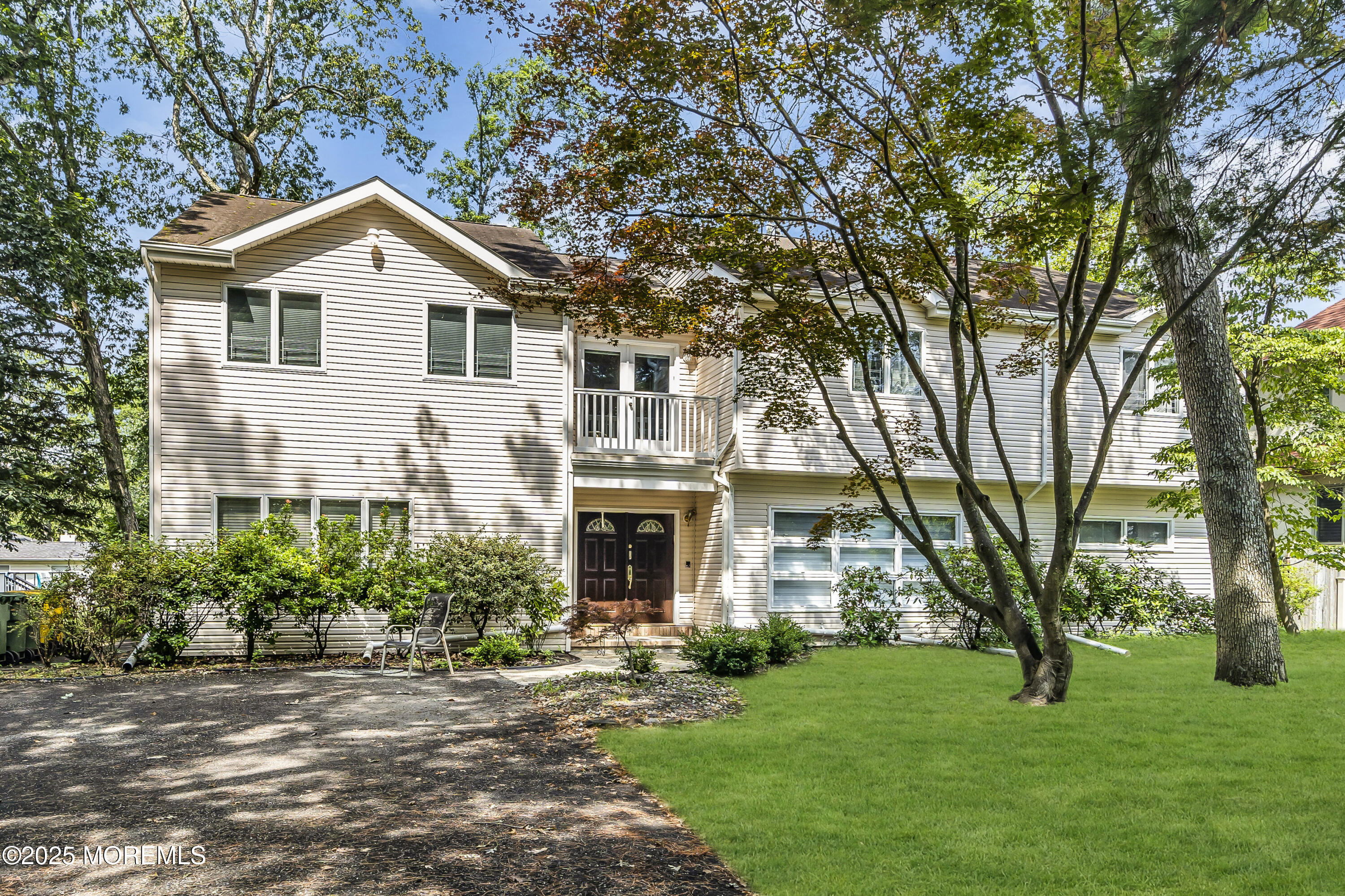 100 Case Road Image 3