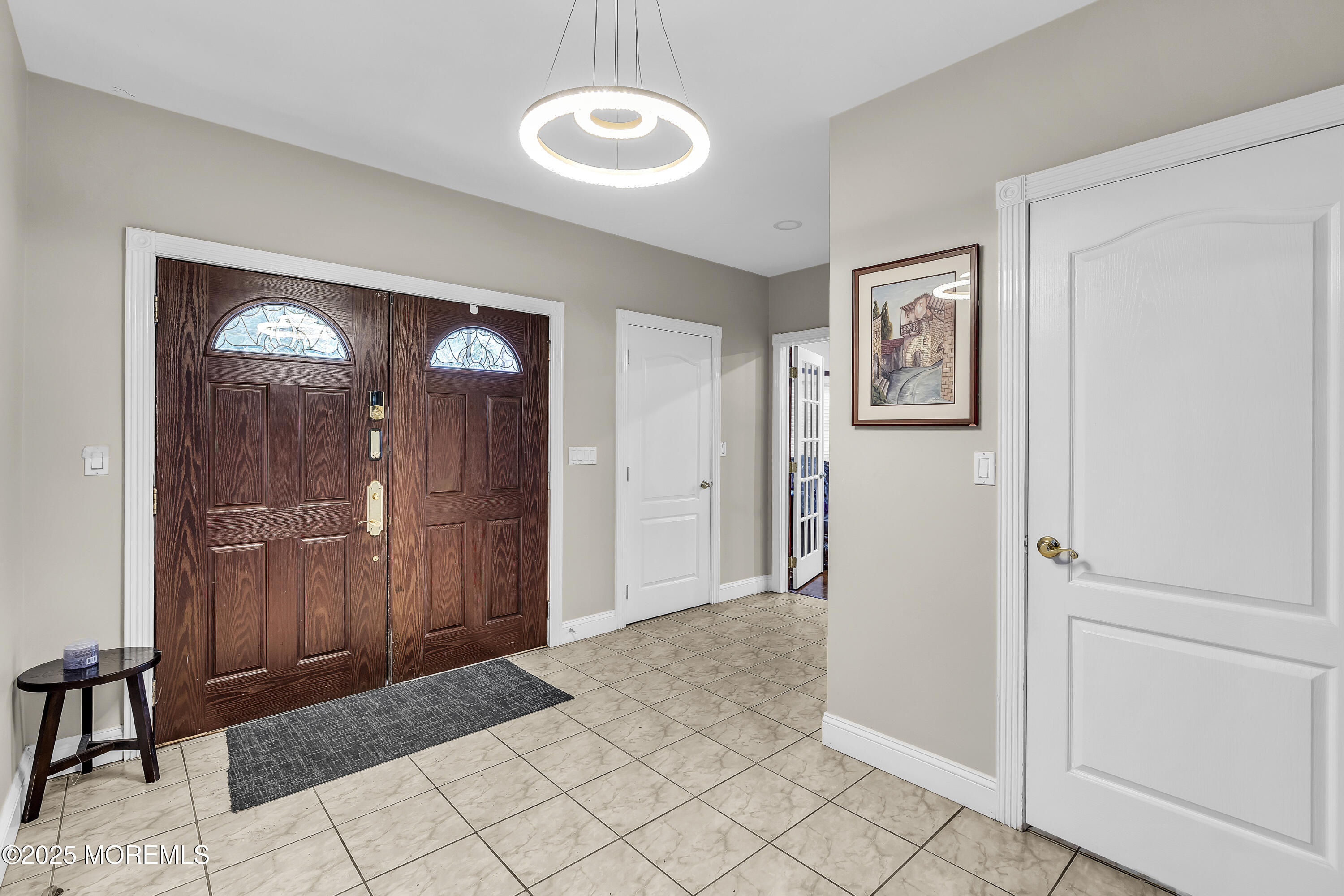 100 Case Road Image 4