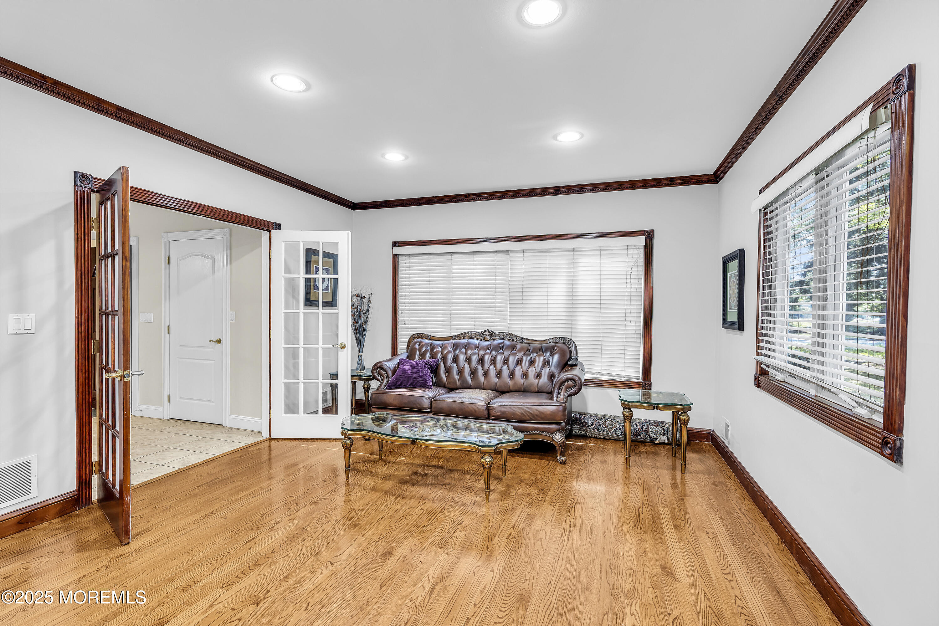 100 Case Road, Lakewood, NJ, 08701 image 6