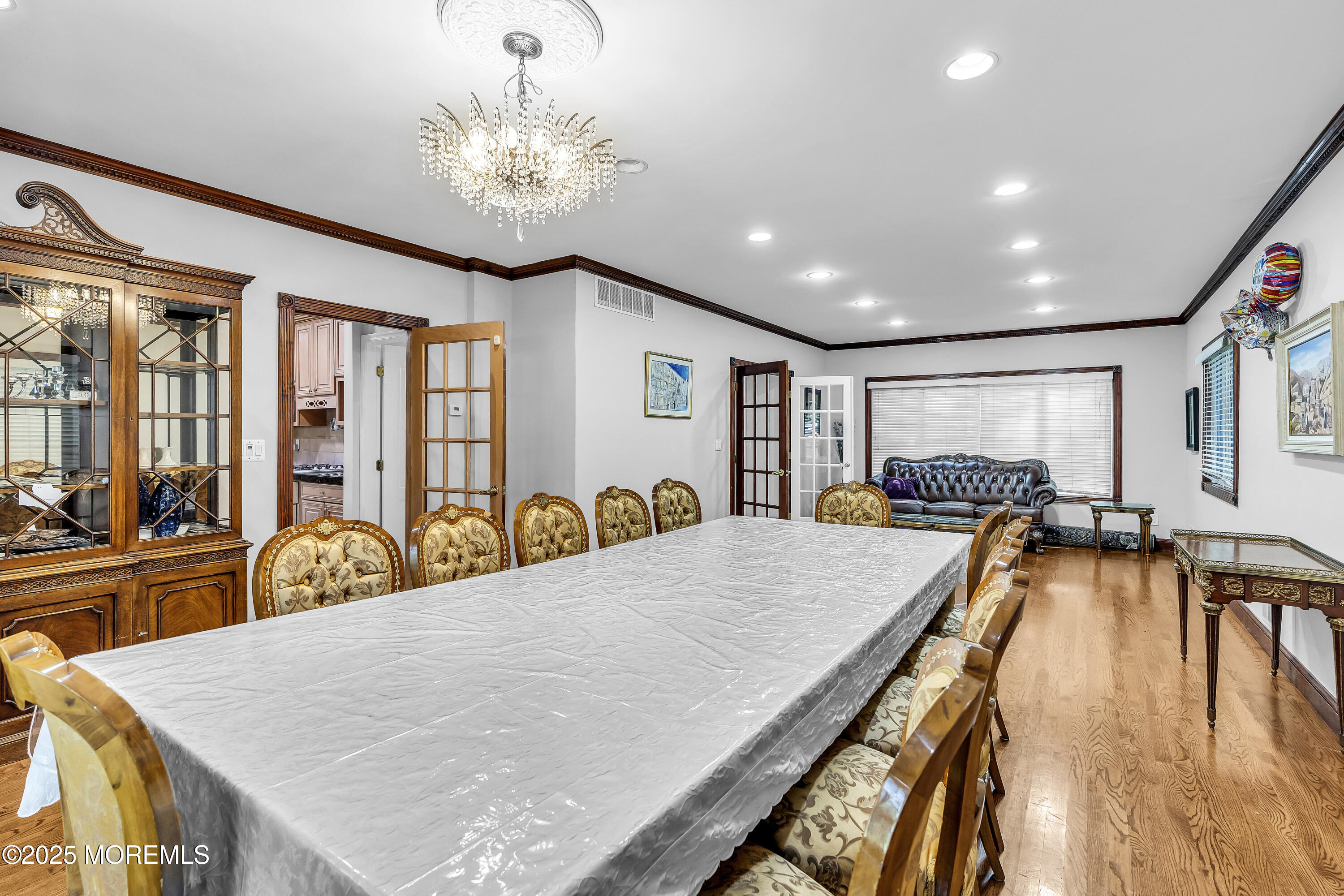 100 Case Road, Lakewood, NJ, 08701 image 7