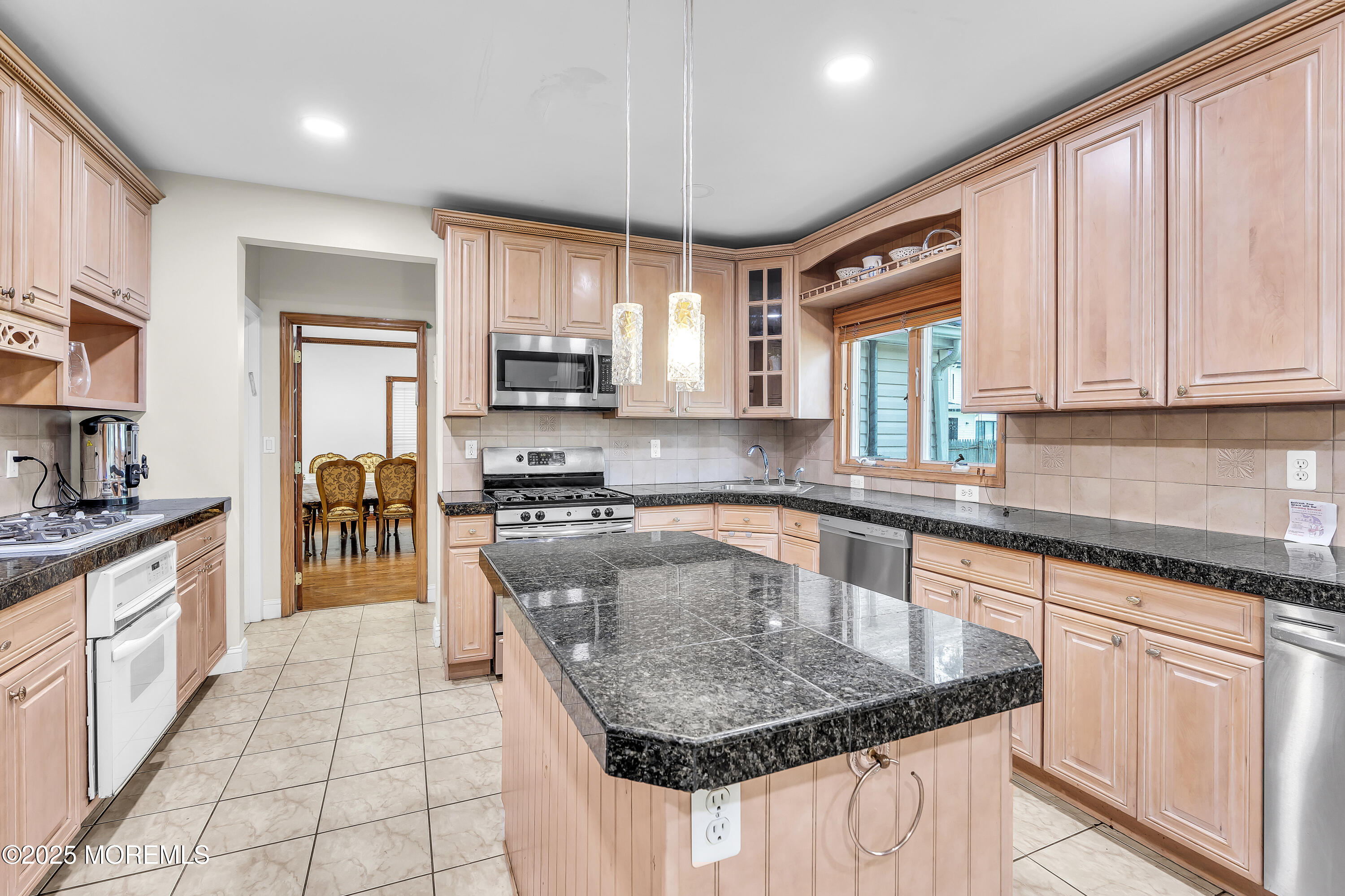 100 Case Road, Lakewood, NJ, 08701 image 8