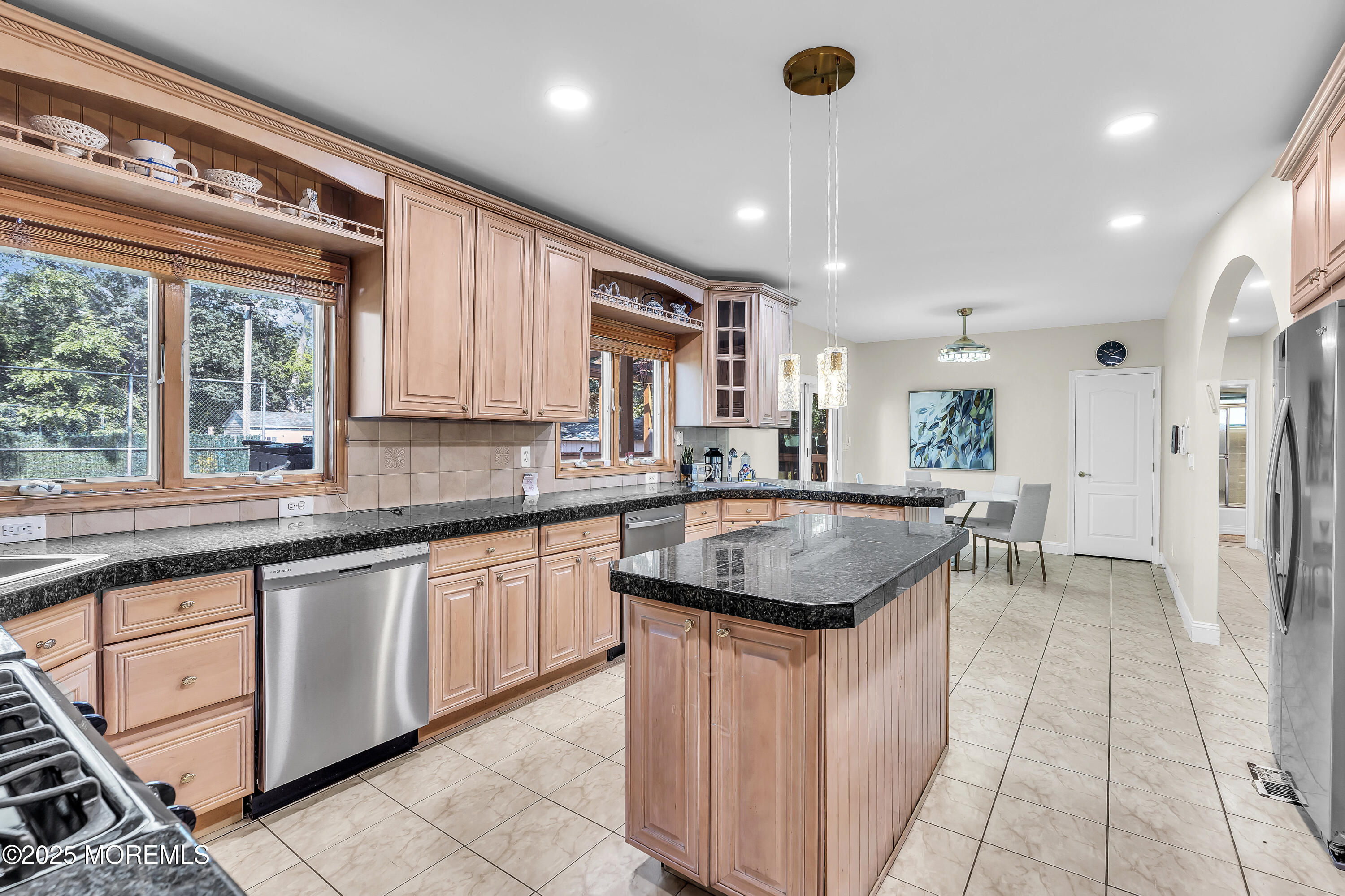 100 Case Road, Lakewood, NJ, 08701 image 9