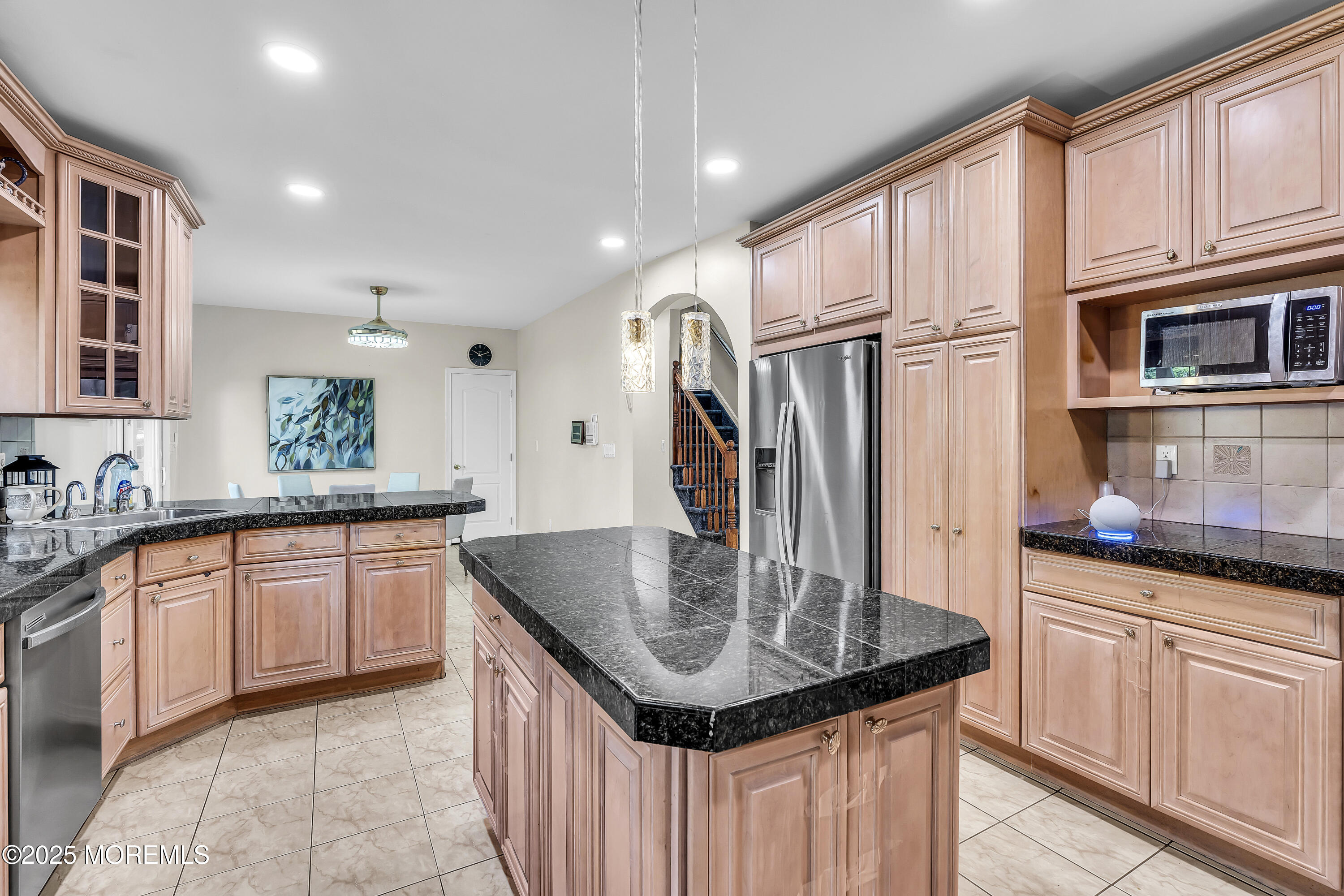 100 Case Road, Lakewood, NJ, 08701 image 10