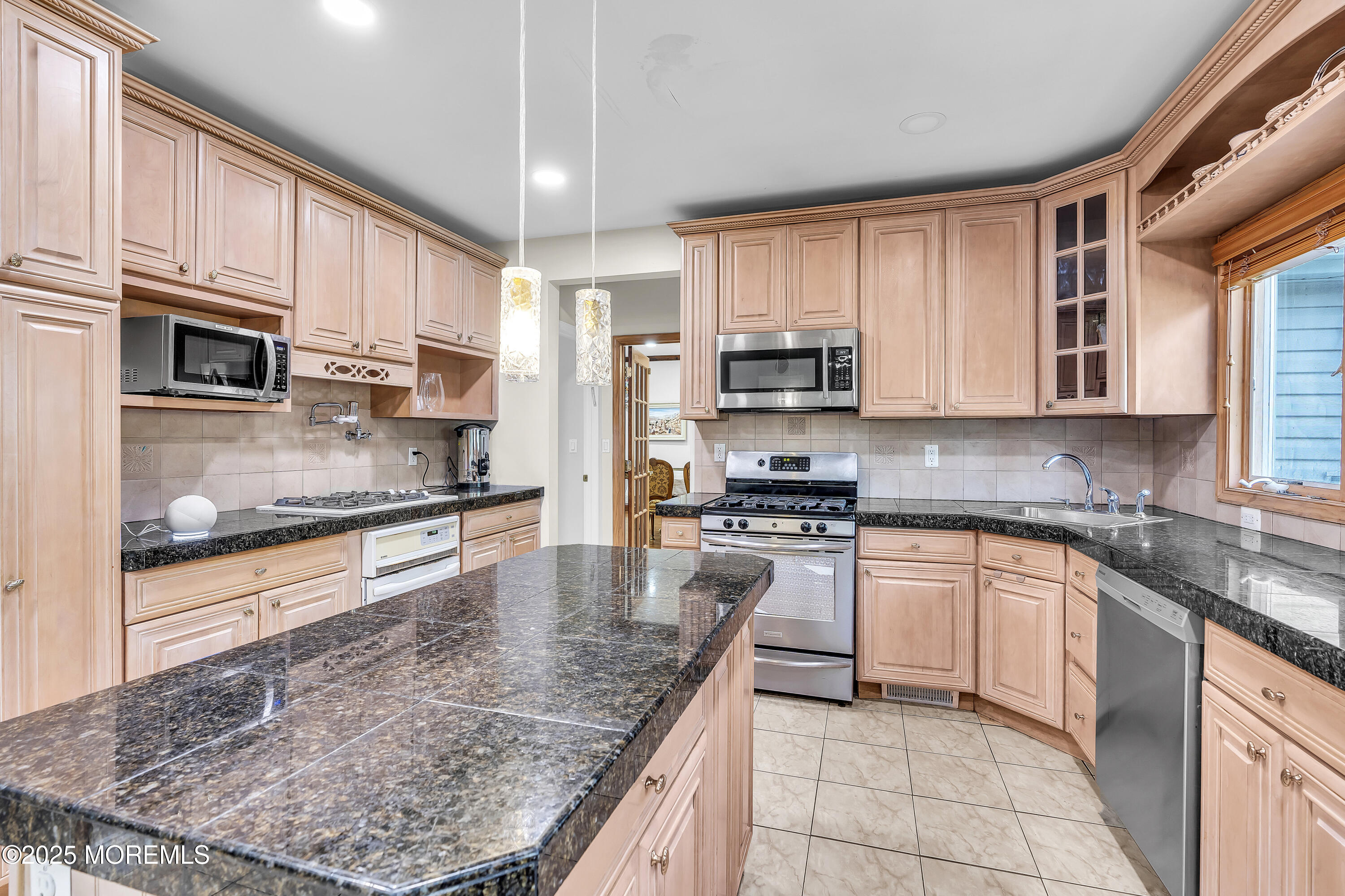 100 Case Road, Lakewood, NJ, 08701 image 11