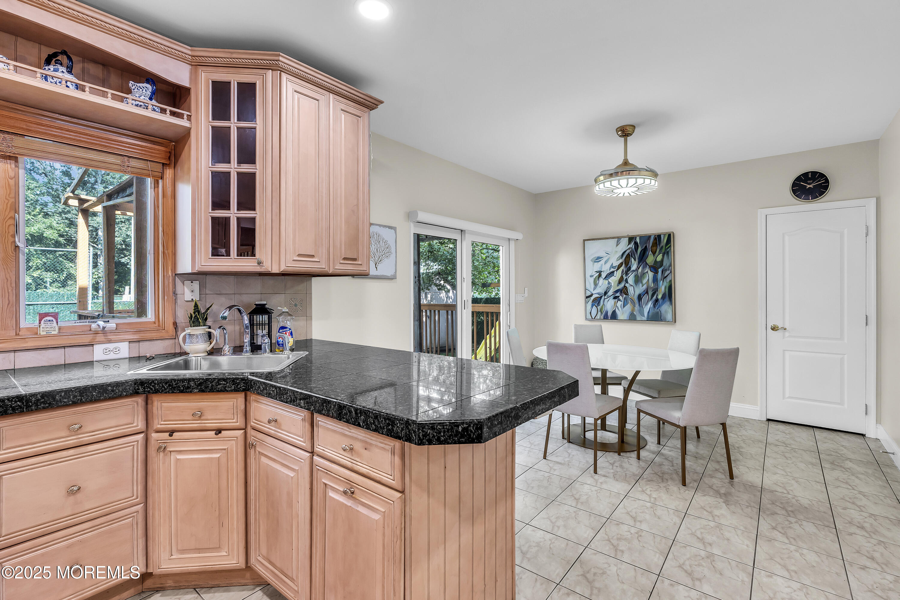 100 Case Road, Lakewood, NJ, 08701 image 12