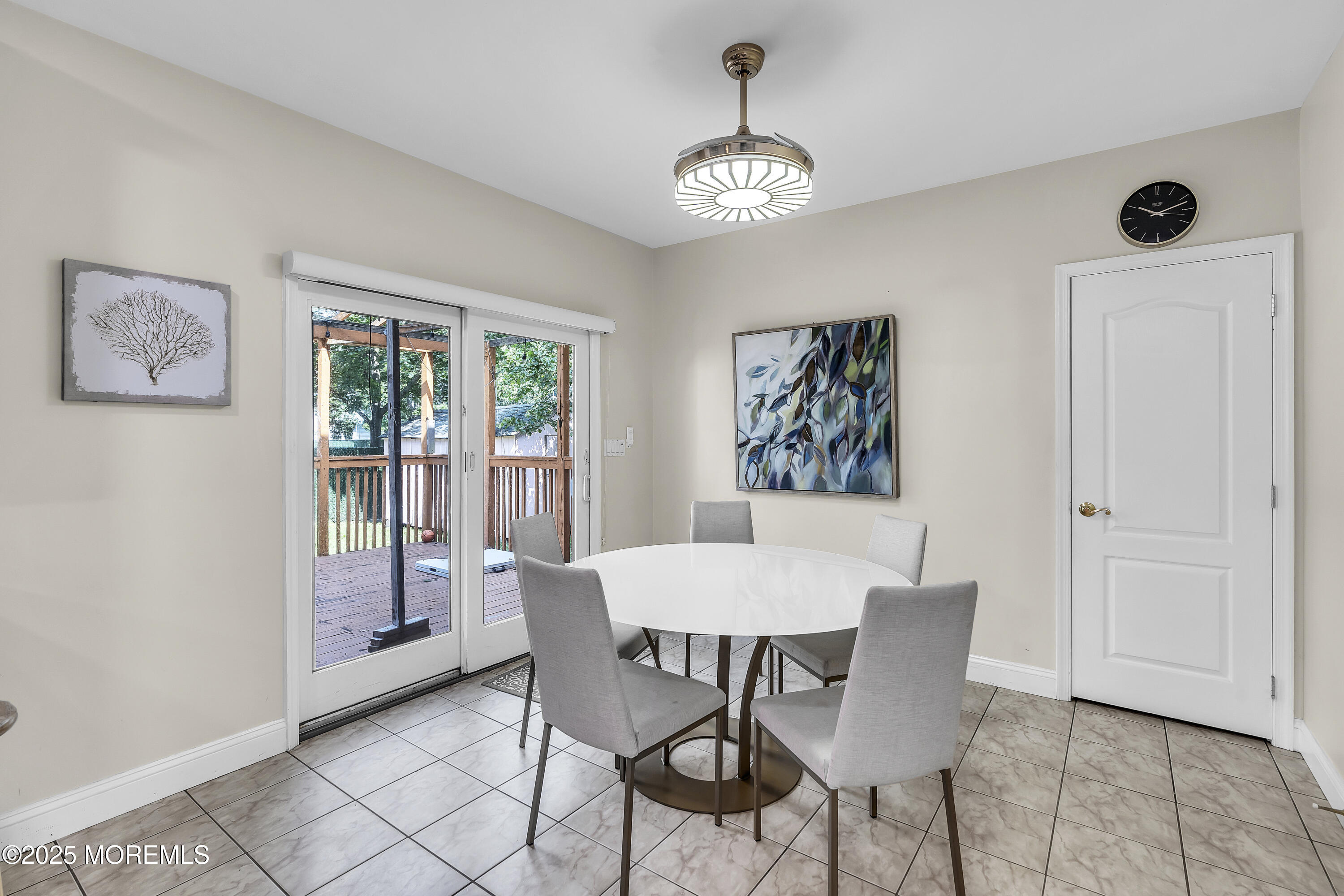 100 Case Road, Lakewood, NJ, 08701 image 13