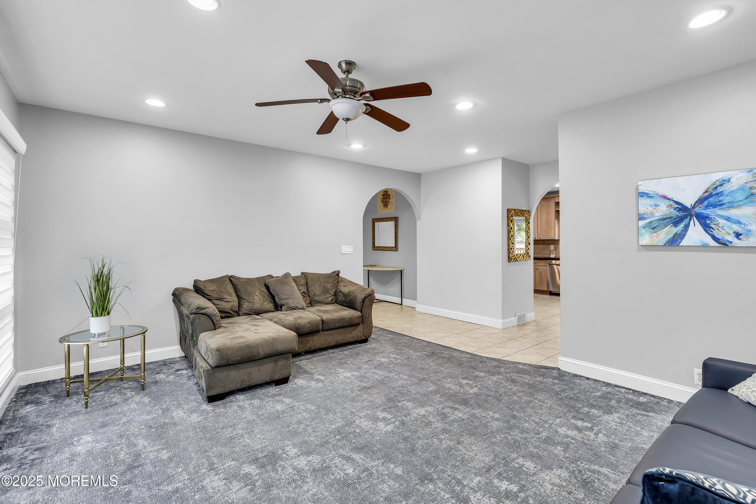 100 Case Road, Lakewood, NJ, 08701 image 14
