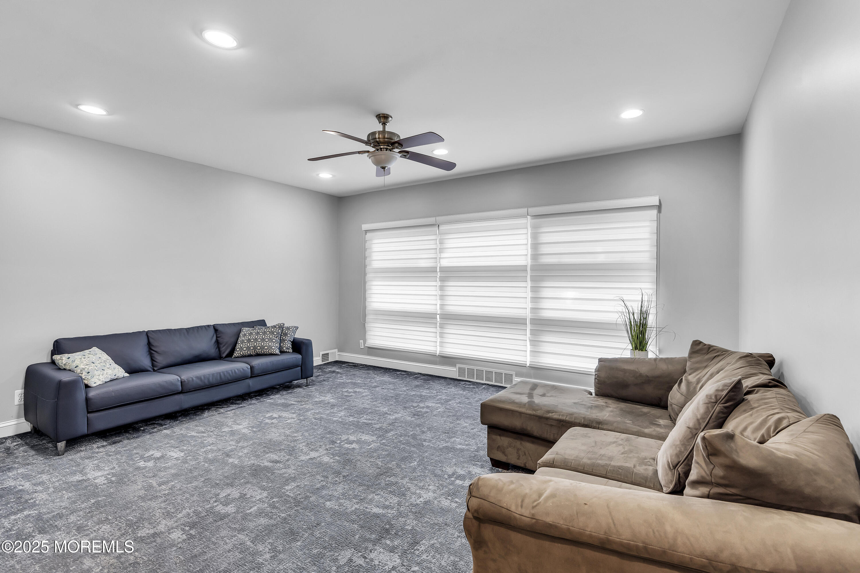 100 Case Road, Lakewood, NJ, 08701 image 15