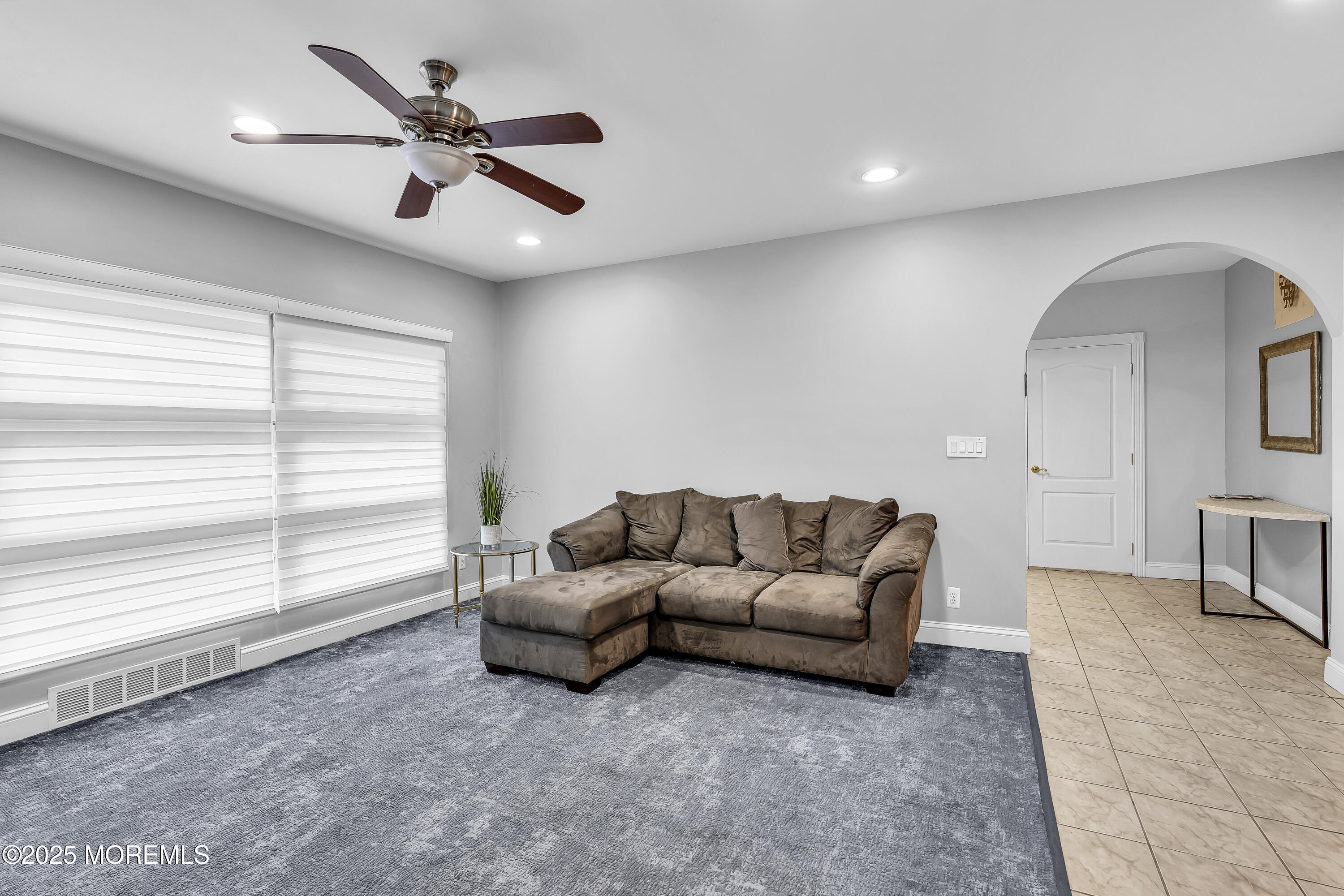 100 Case Road, Lakewood, NJ, 08701 image 16