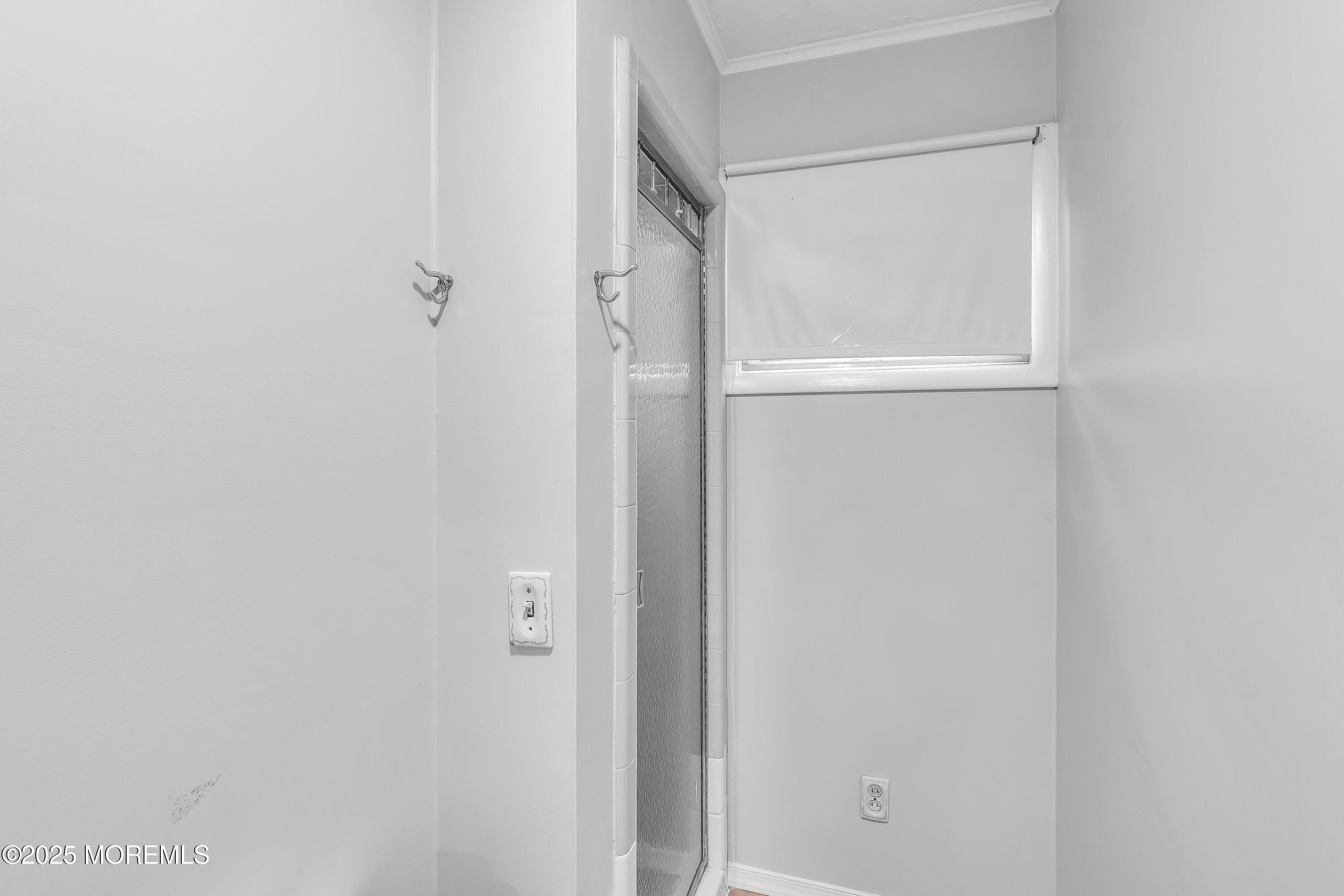 100 Case Road, Lakewood, NJ, 08701 image 17