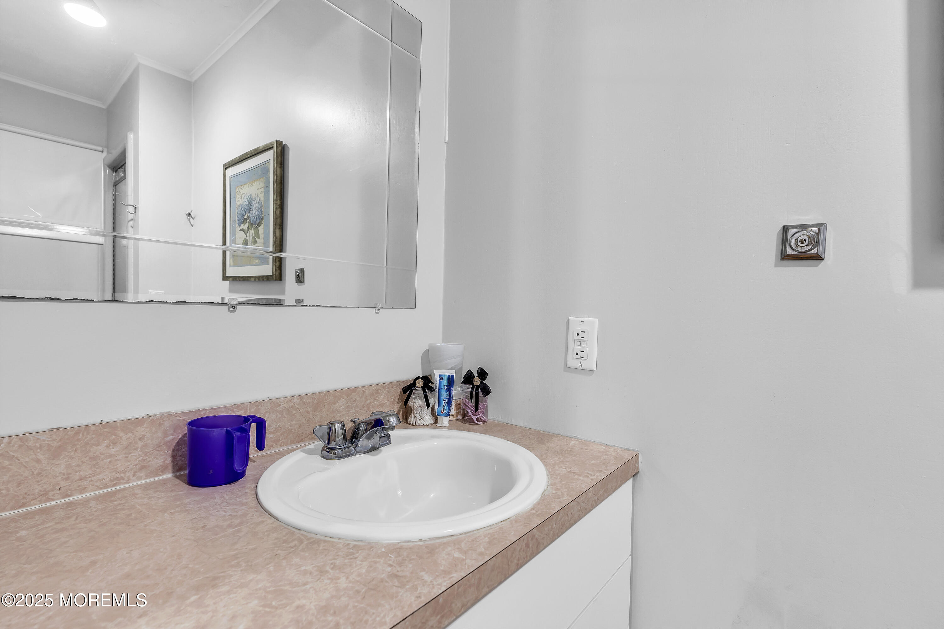 100 Case Road, Lakewood, NJ, 08701 image 18
