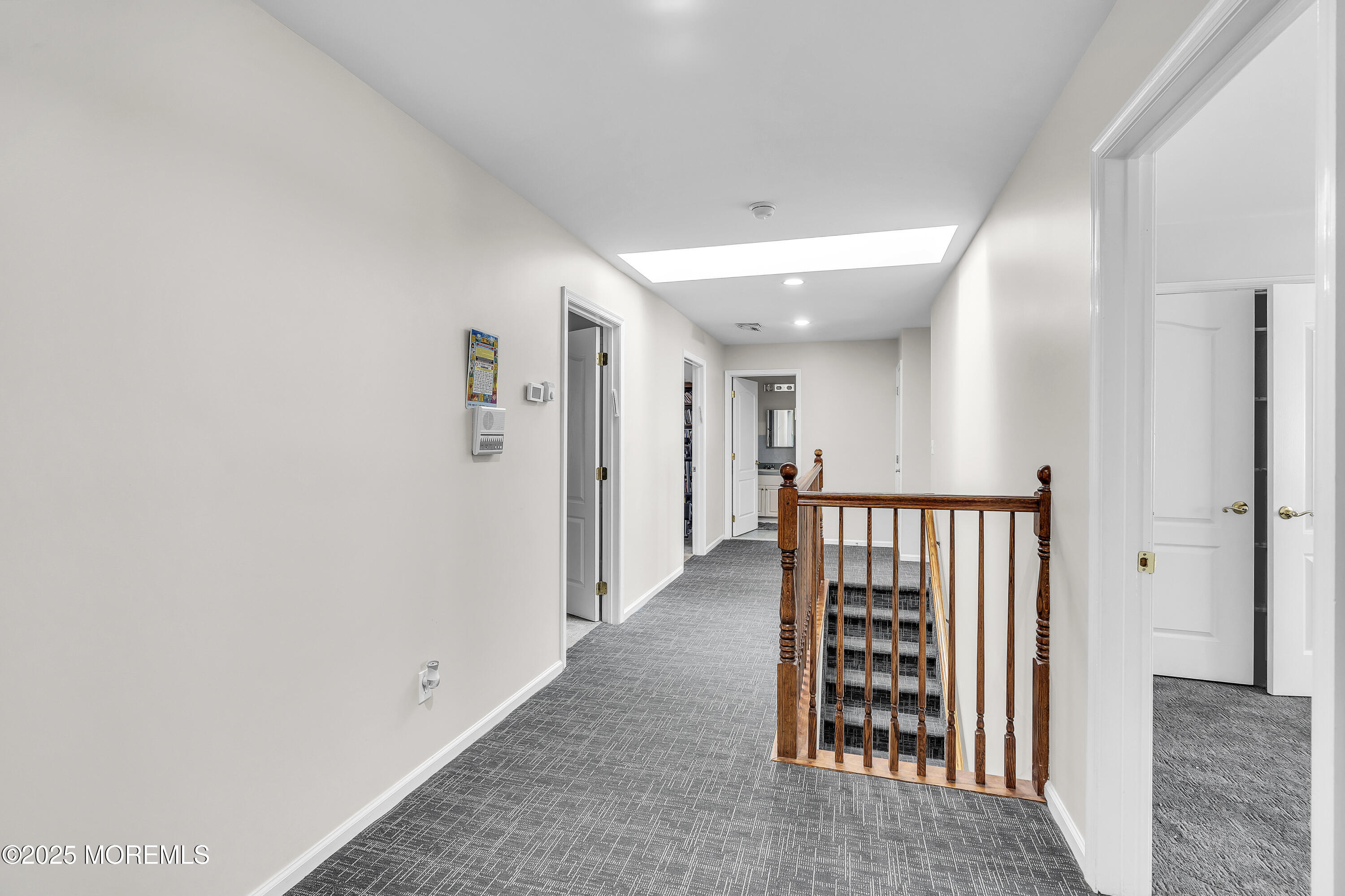 100 Case Road, Lakewood, NJ, 08701 image 20