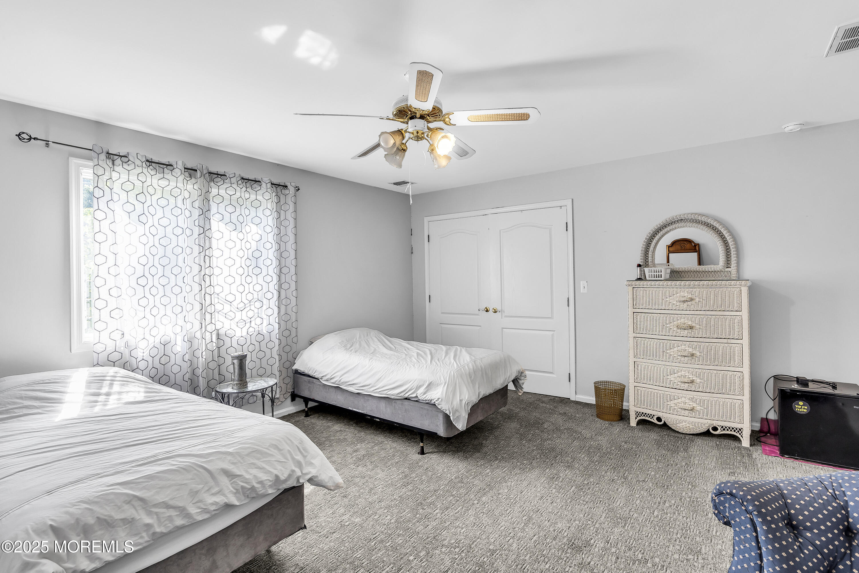 100 Case Road, Lakewood, NJ, 08701 image 21