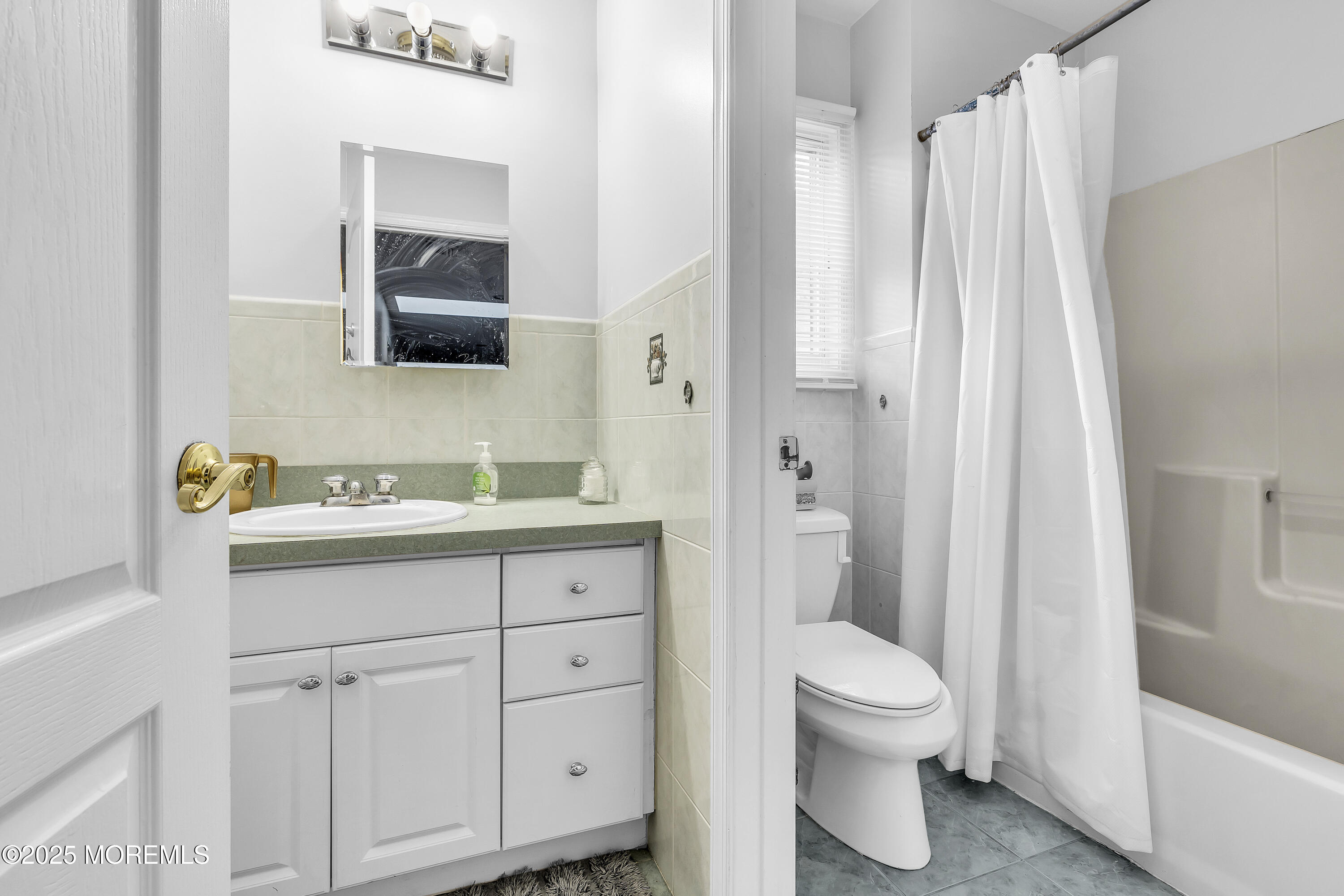 100 Case Road, Lakewood, NJ, 08701 image 22
