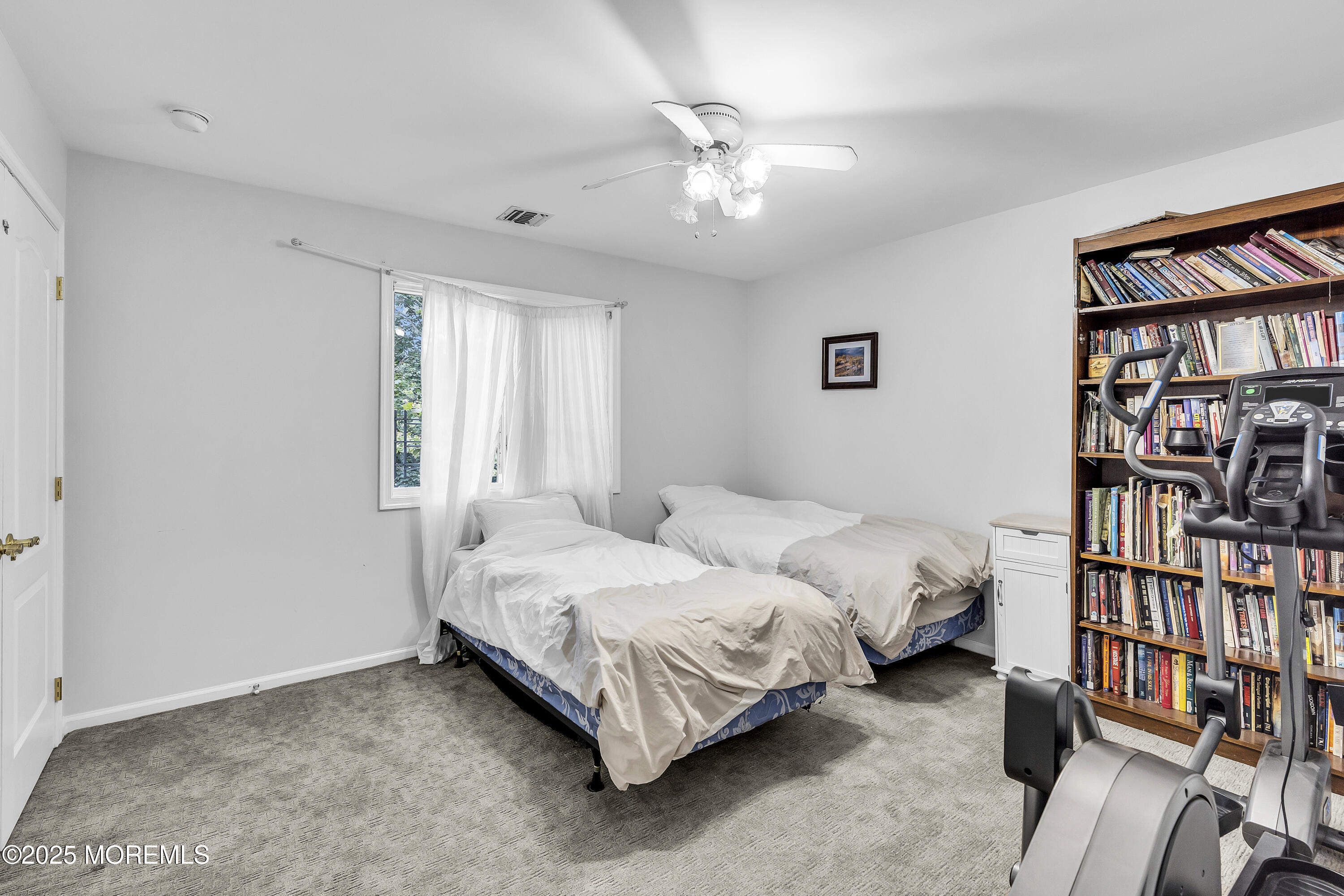 100 Case Road, Lakewood, NJ, 08701 image 23