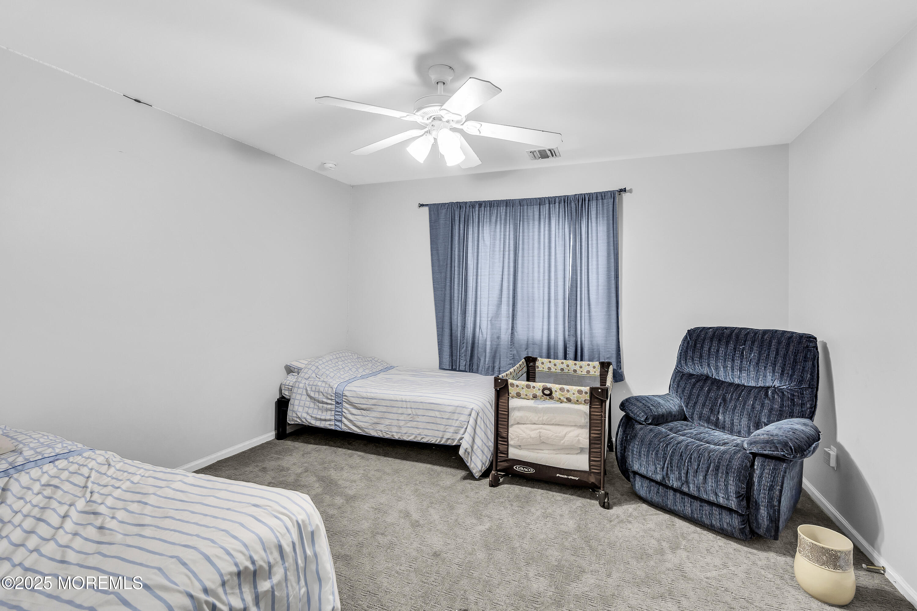 100 Case Road, Lakewood, NJ, 08701 image 24