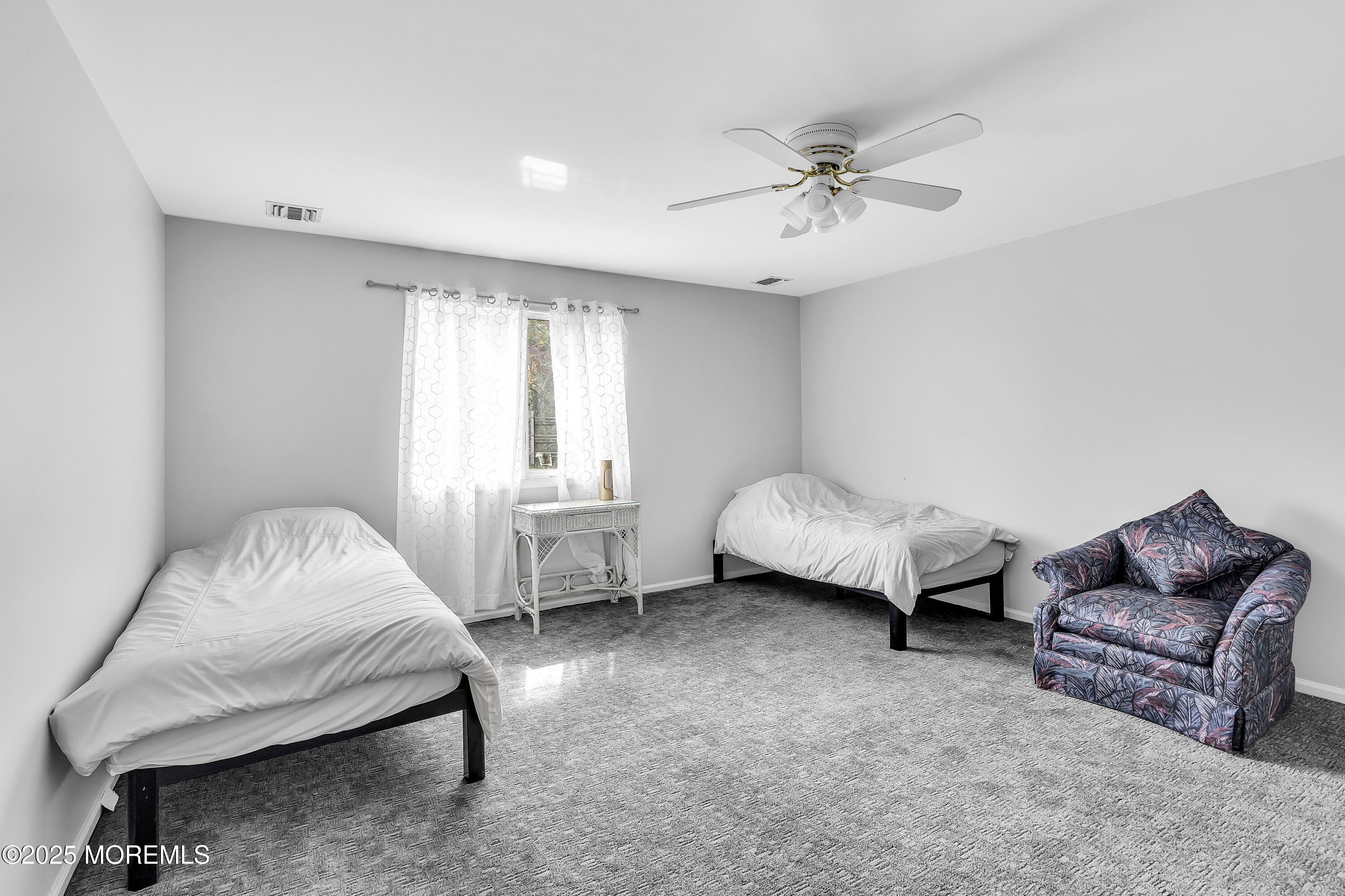 100 Case Road, Lakewood, NJ, 08701 image 25