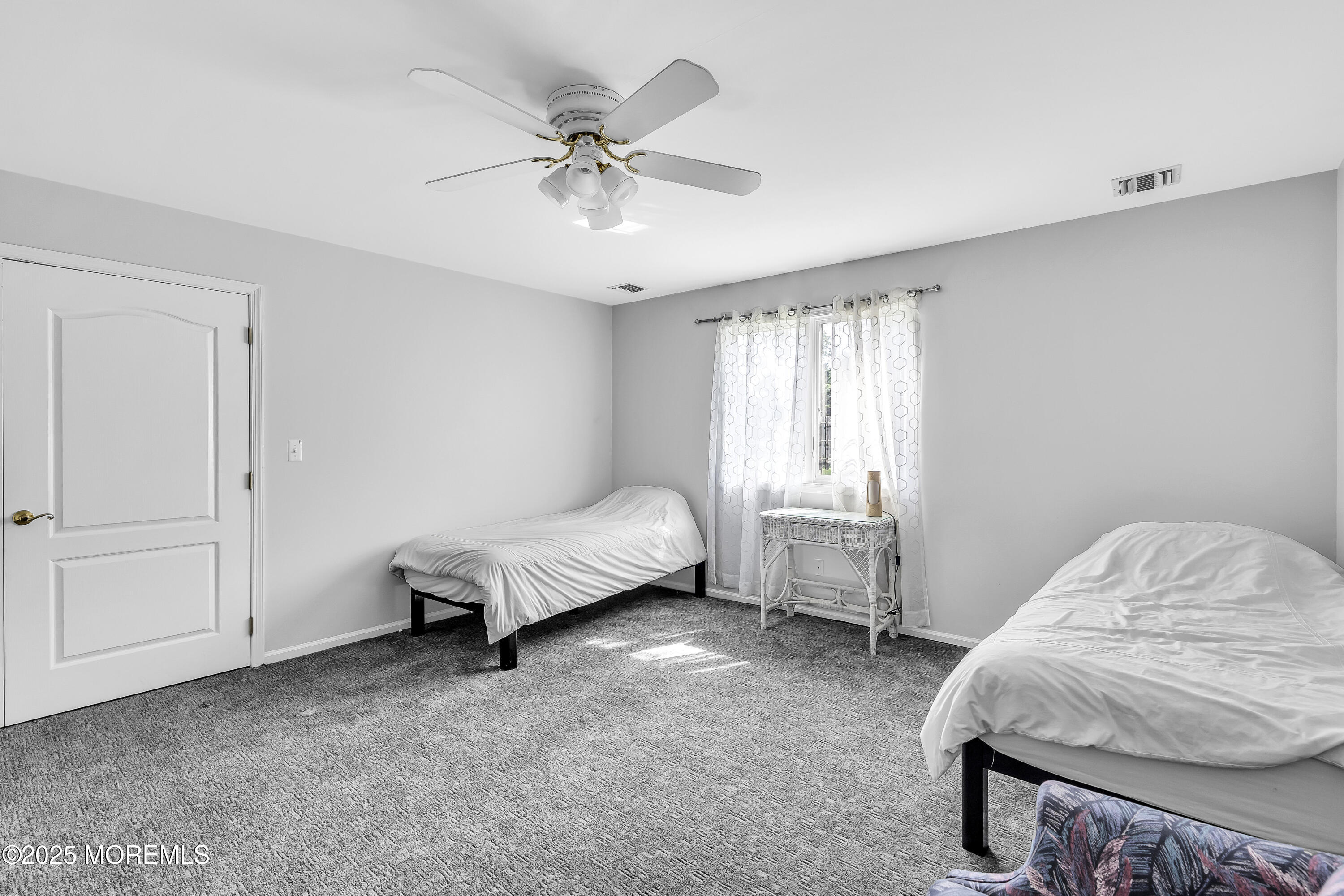 100 Case Road, Lakewood, NJ, 08701 image 26