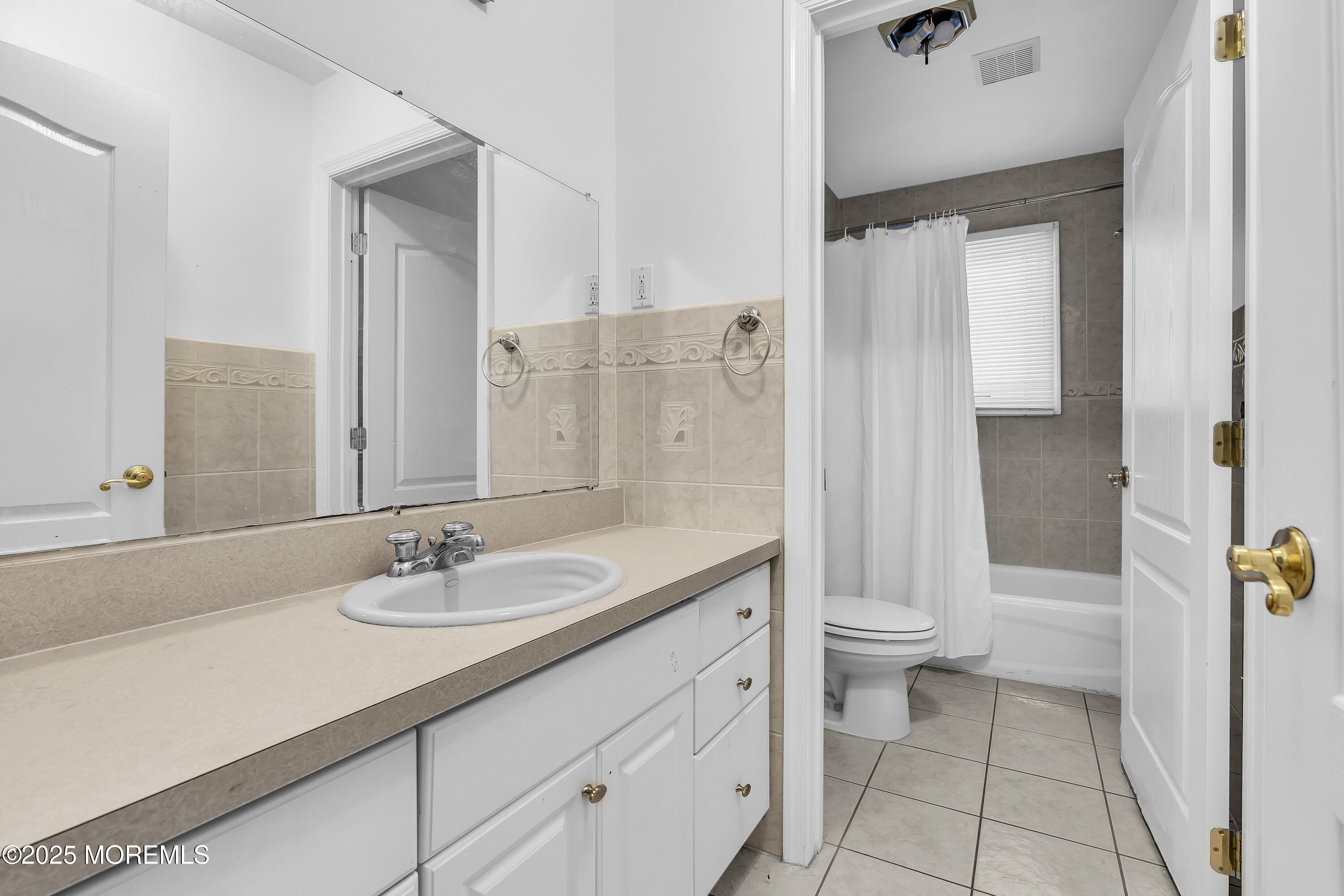 100 Case Road, Lakewood, NJ, 08701 image 27