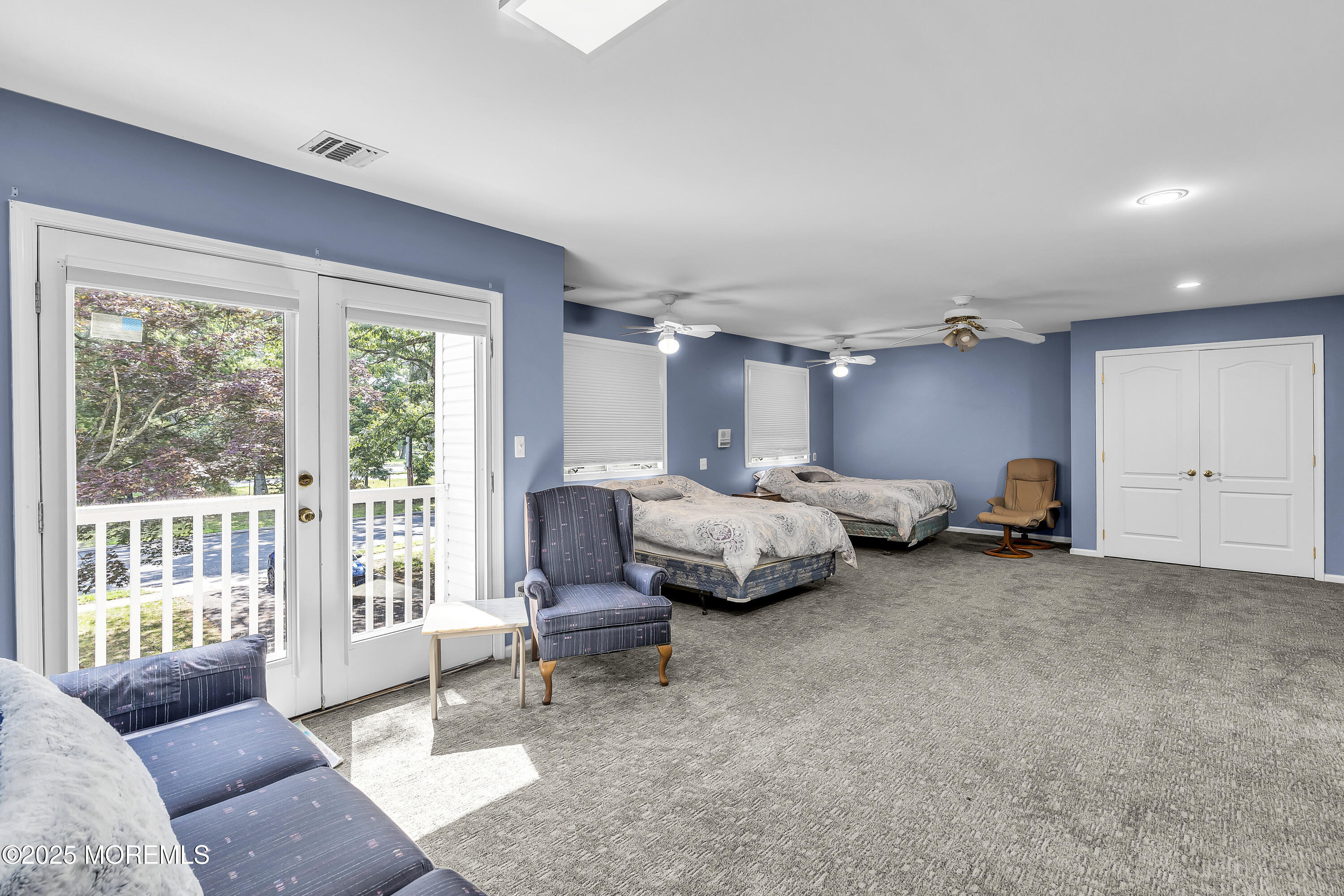 100 Case Road, Lakewood, NJ, 08701 image 28