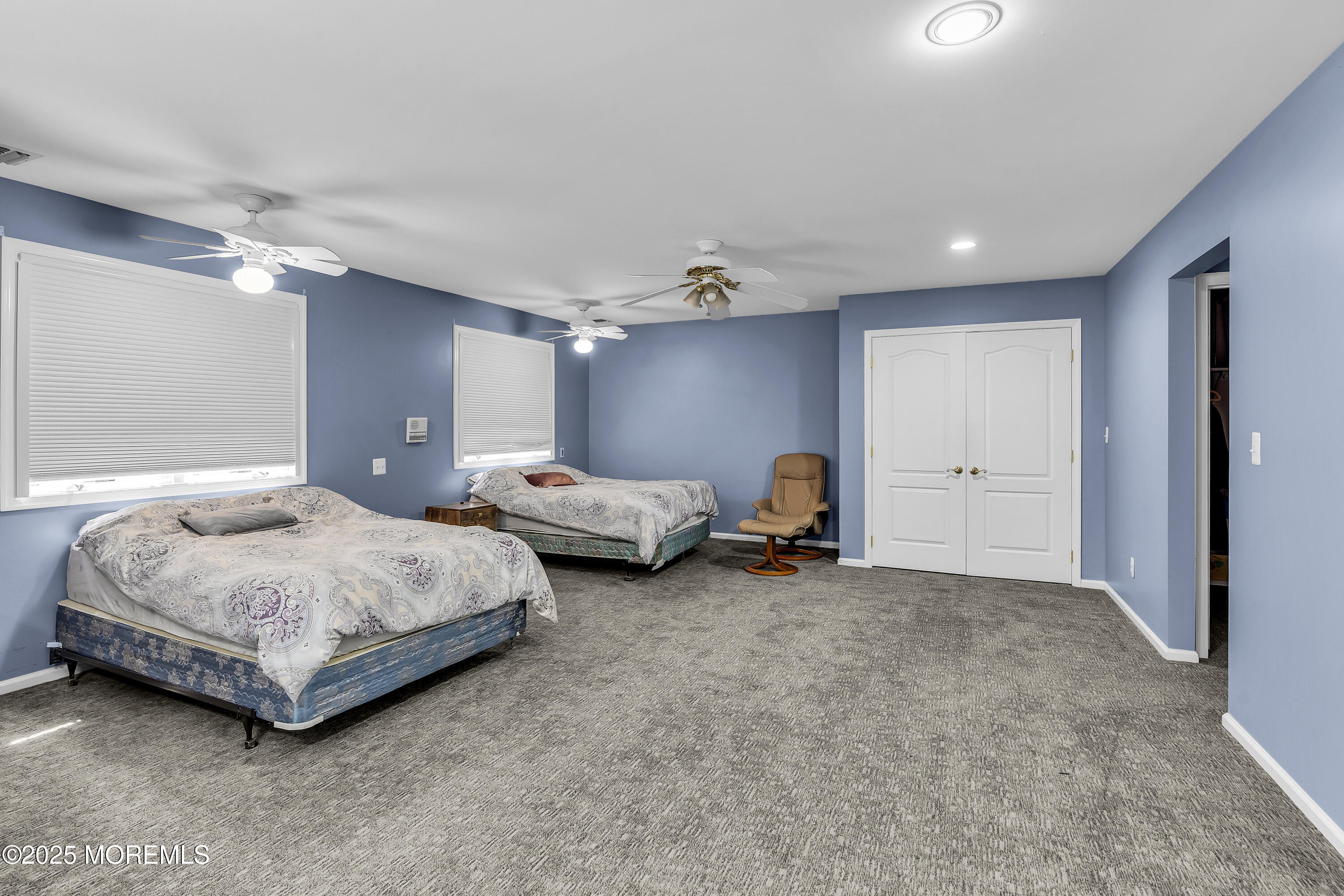 100 Case Road, Lakewood, NJ, 08701 image 30