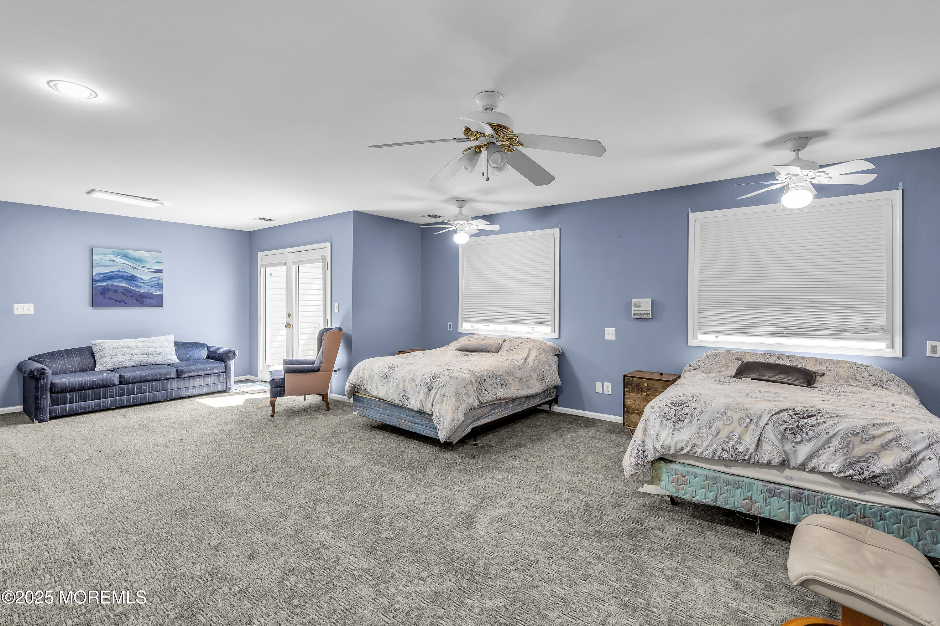 100 Case Road, Lakewood, NJ, 08701 image 29