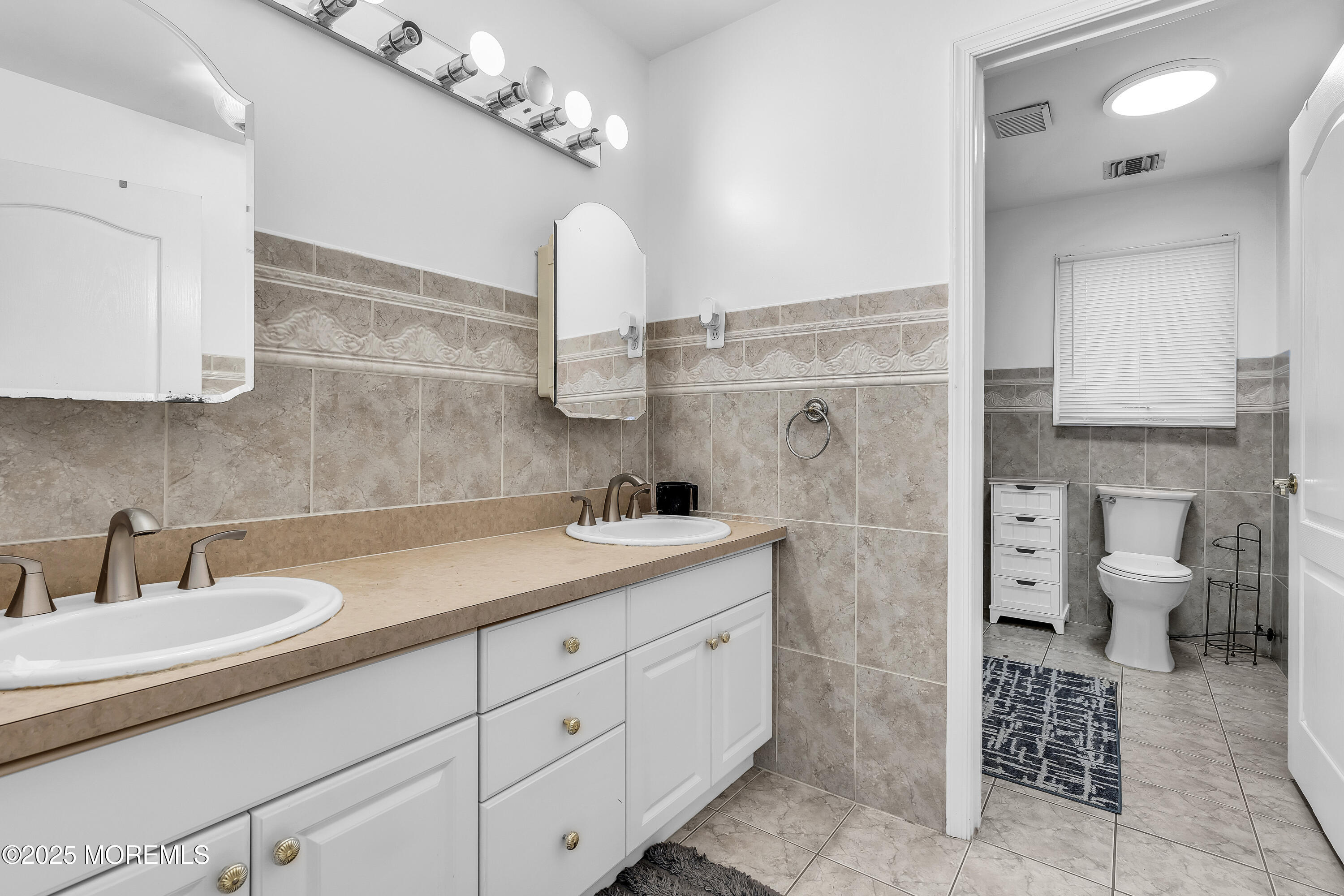 100 Case Road, Lakewood, NJ, 08701 image 31