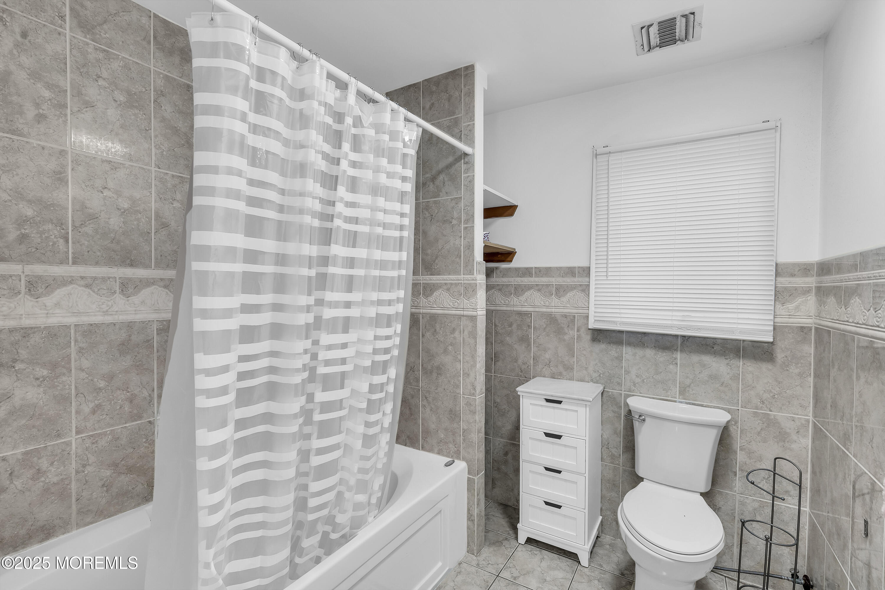 100 Case Road, Lakewood, NJ, 08701 image 32
