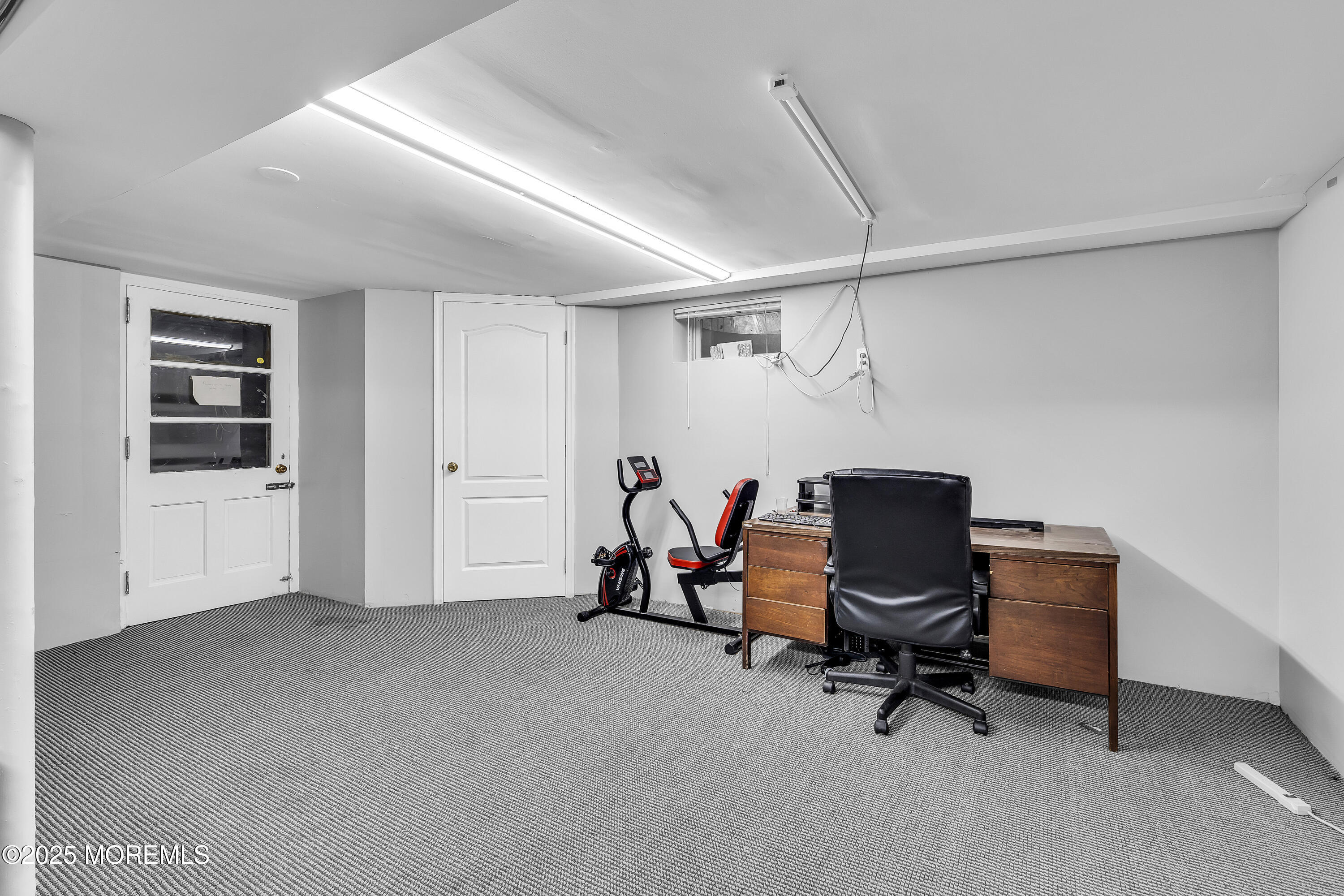 100 Case Road, Lakewood, NJ, 08701 image 33