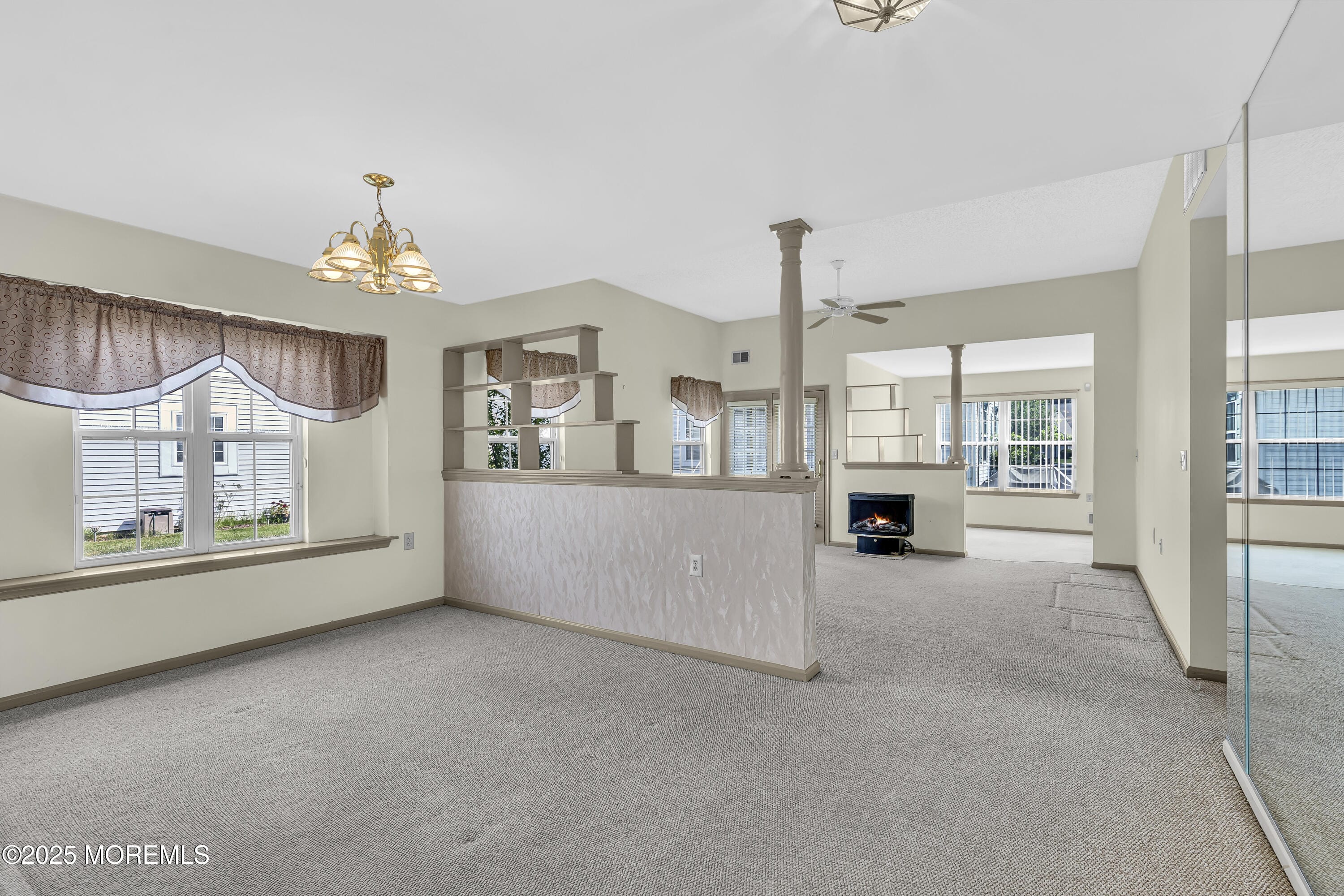 18 Stewart Court, Jackson, NJ, 08527 image 10