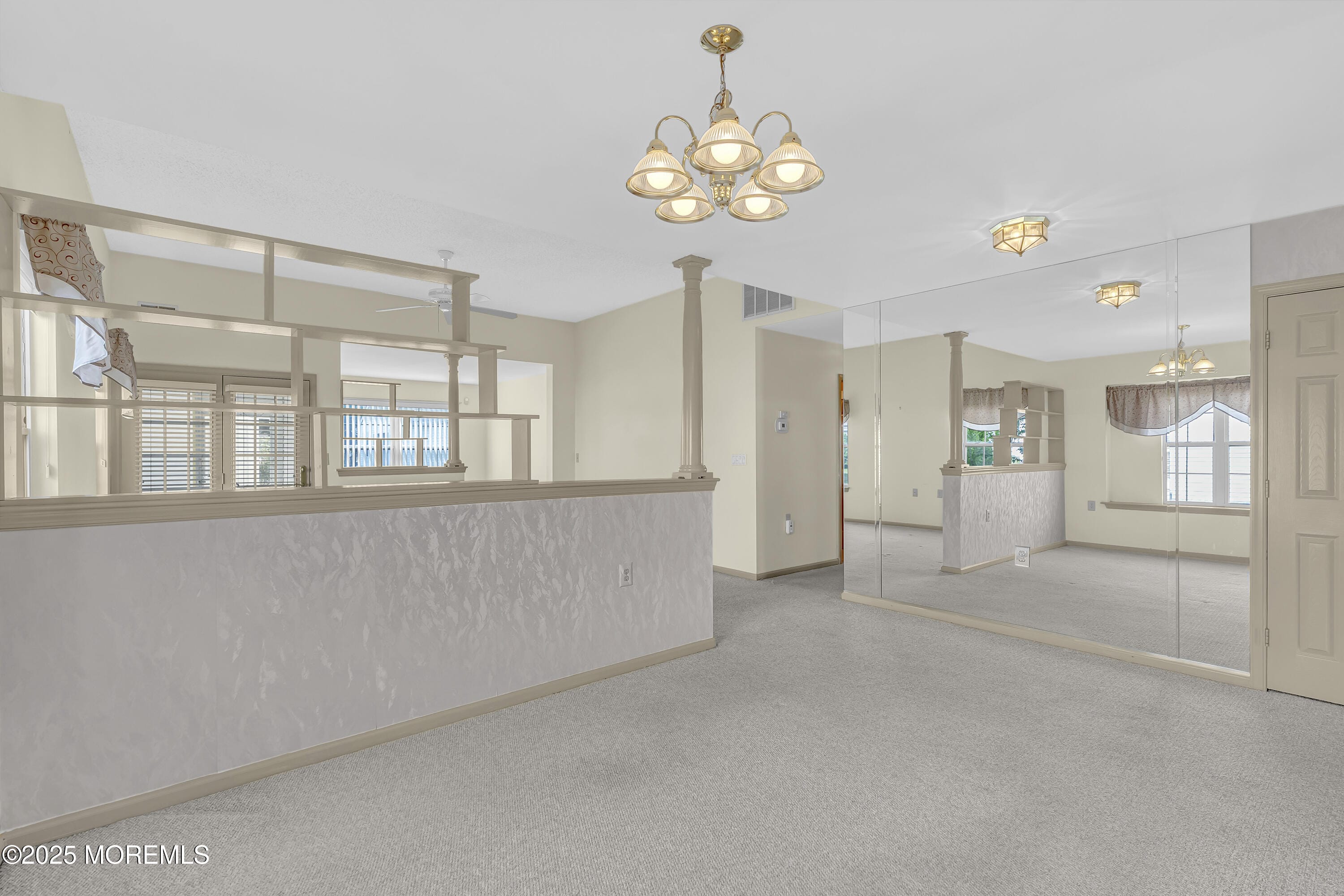 18 Stewart Court, Jackson, NJ, 08527 image 11