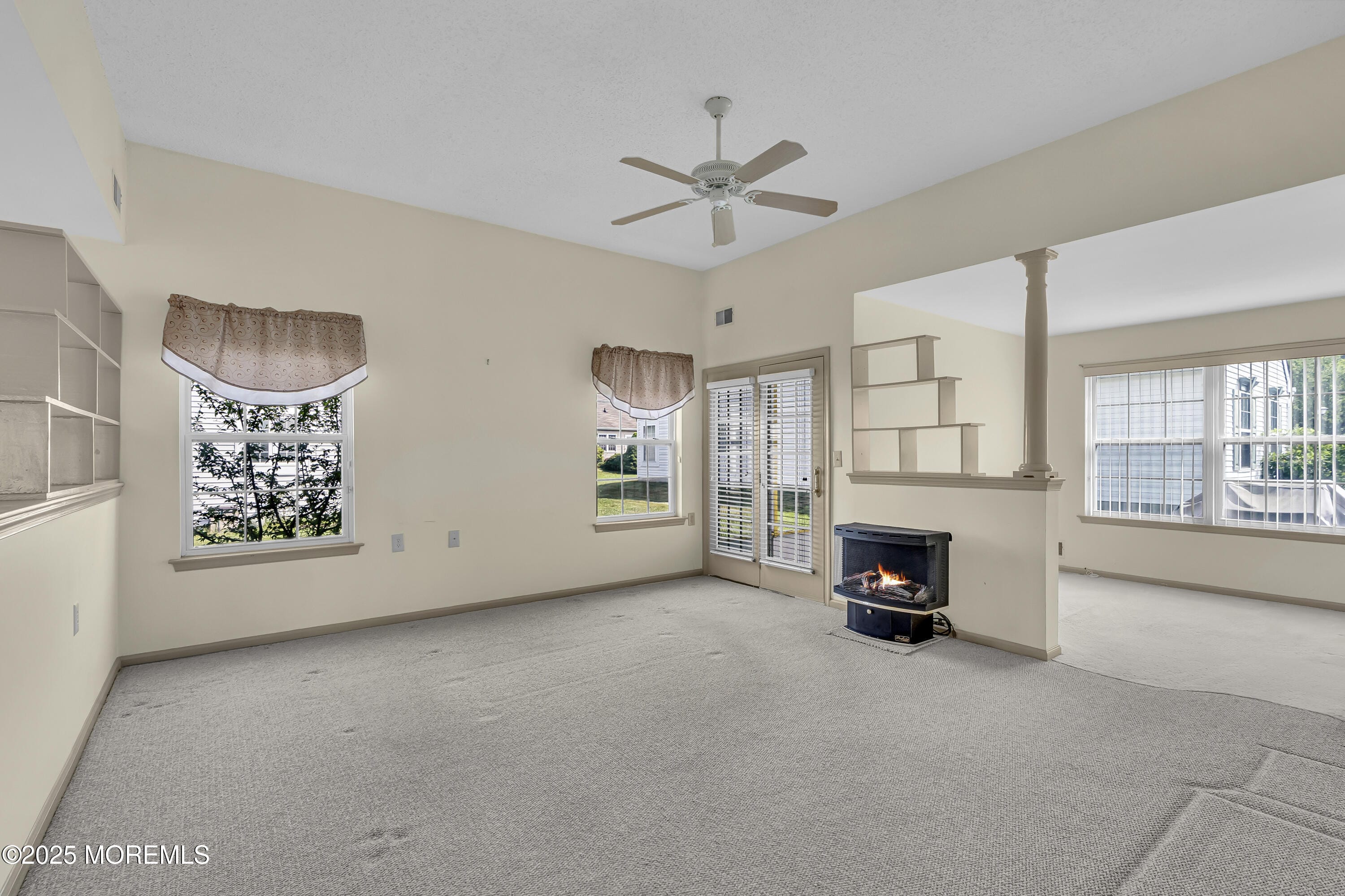 18 Stewart Court, Jackson, NJ, 08527 image 12
