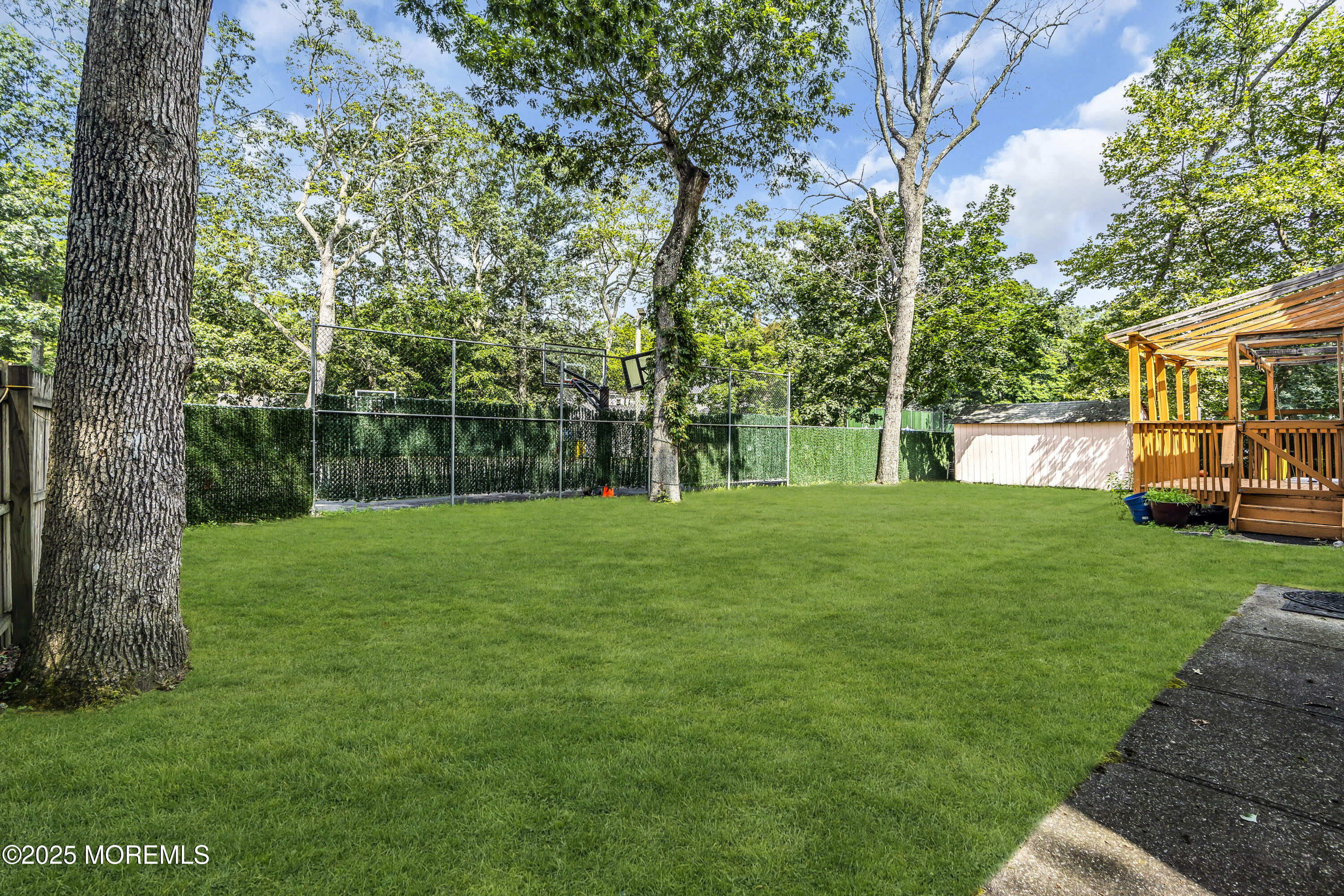 100 Case Road, Lakewood, NJ, 08701 image 35