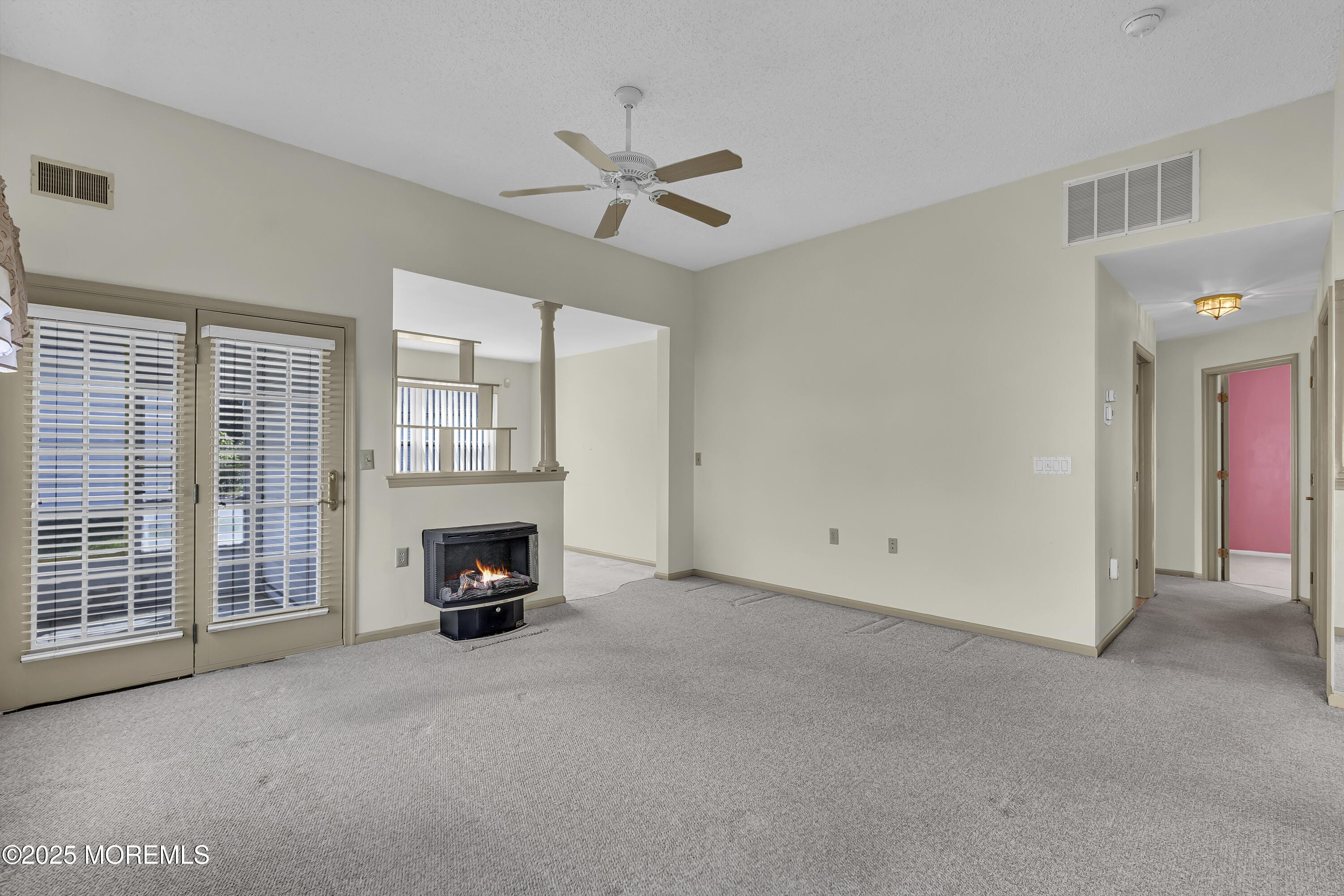 18 Stewart Court, Jackson, NJ, 08527 image 13