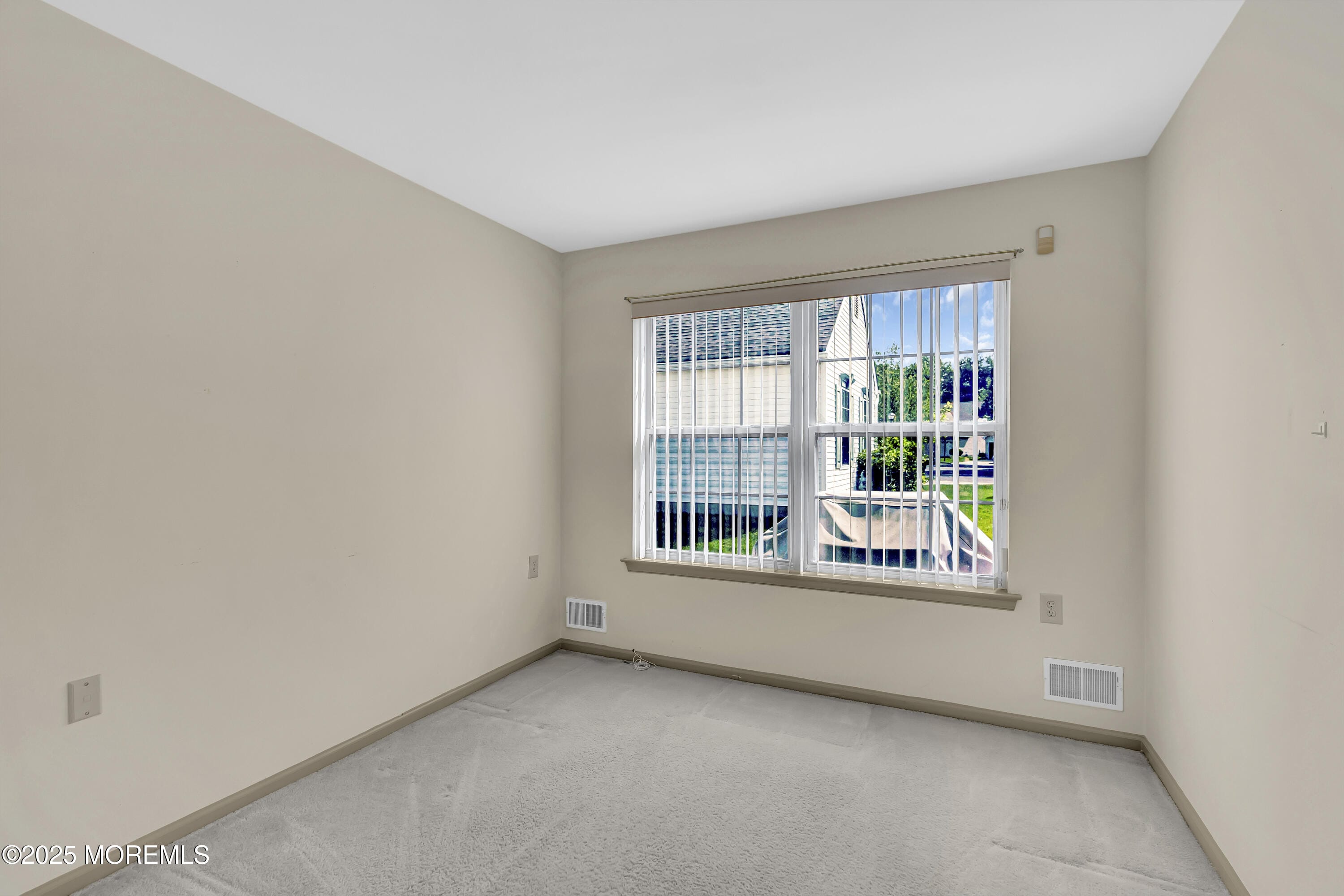 18 Stewart Court, Jackson, NJ, 08527 image 14