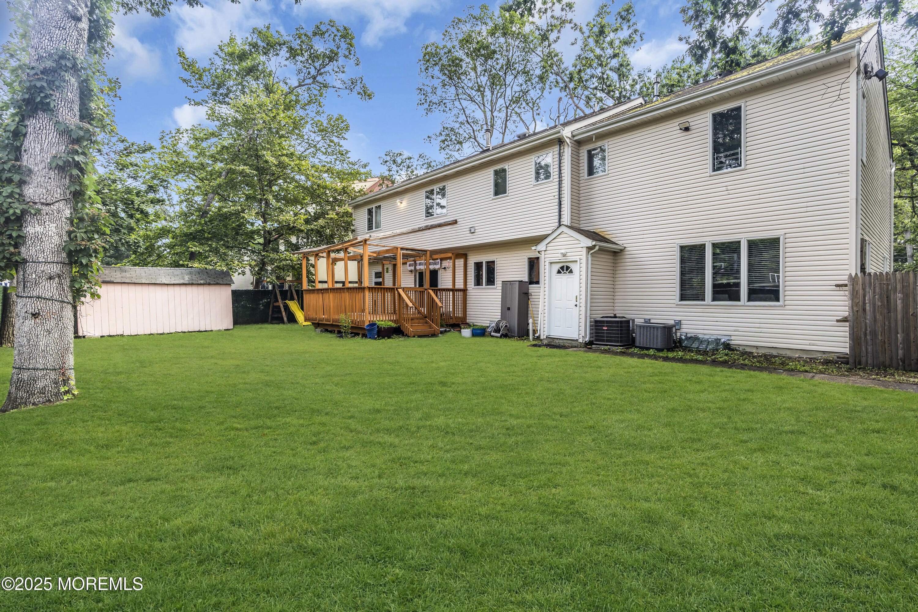 100 Case Road, Lakewood, NJ, 08701 image 36