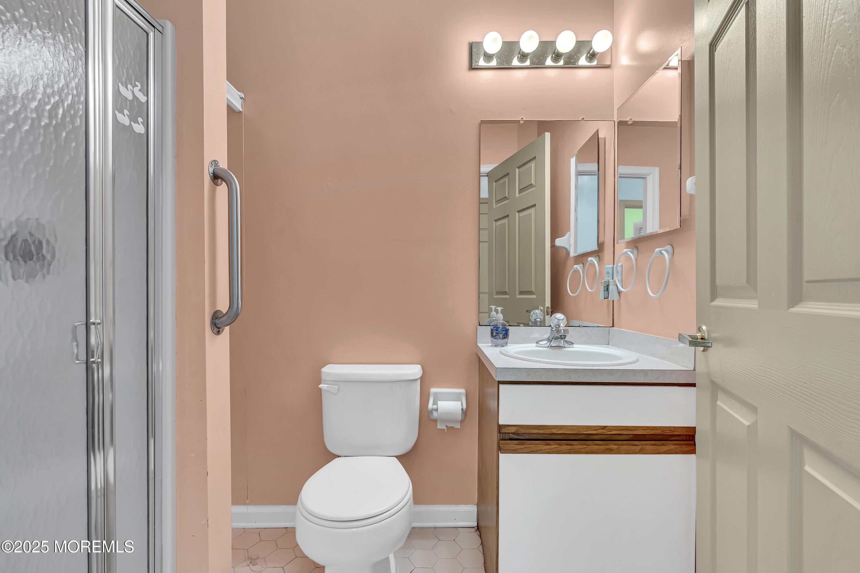 18 Stewart Court, Jackson, NJ, 08527 image 15