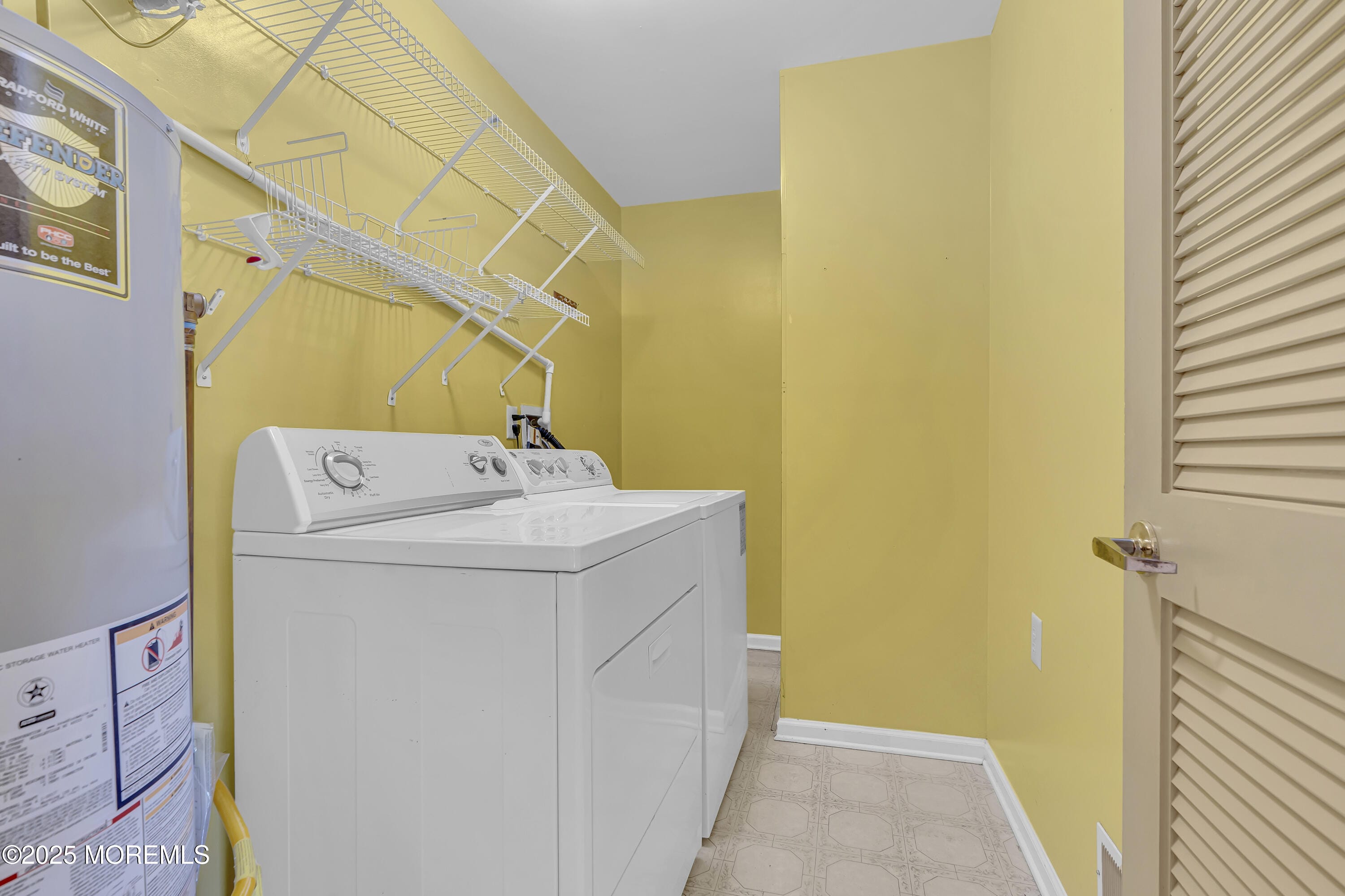 18 Stewart Court, Jackson, NJ, 08527 image 16
