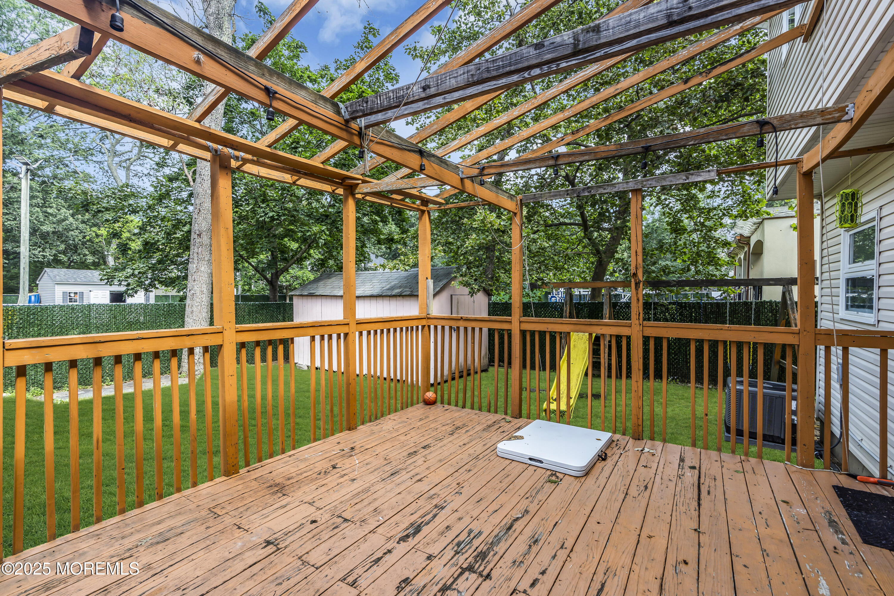 100 Case Road, Lakewood, NJ, 08701 image 37