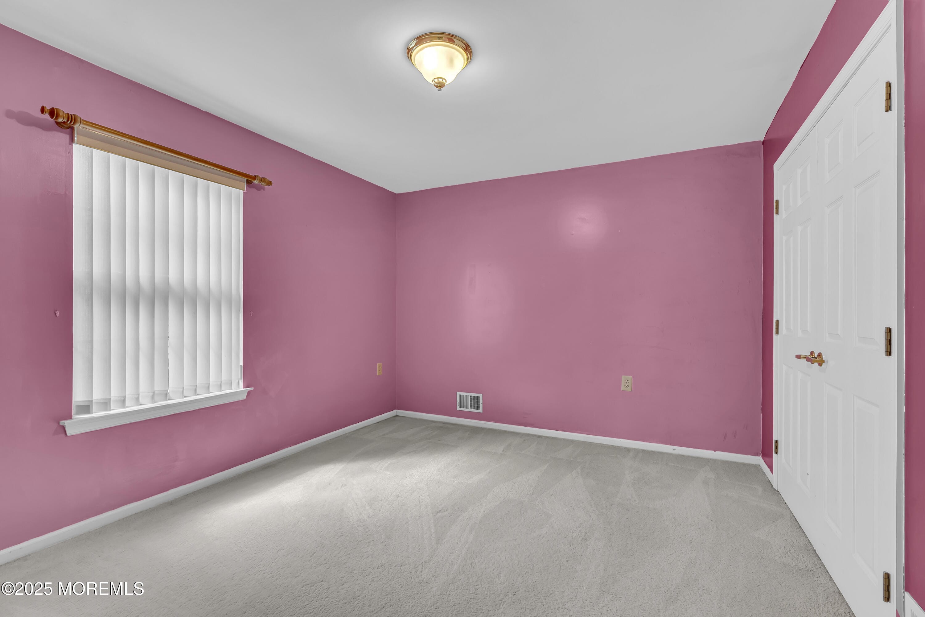 18 Stewart Court, Jackson, NJ, 08527 image 17