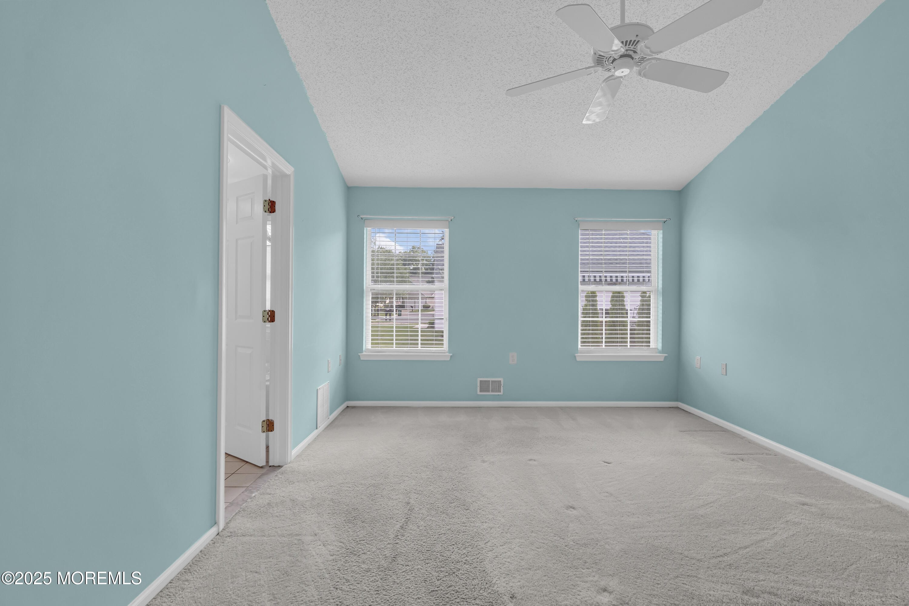 18 Stewart Court, Jackson, NJ, 08527 image 18