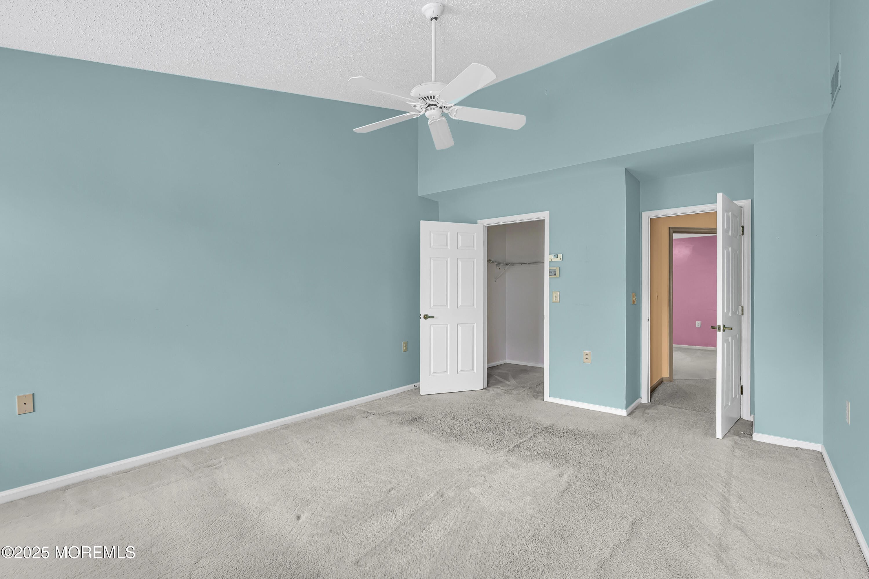 18 Stewart Court, Jackson, NJ, 08527 image 19